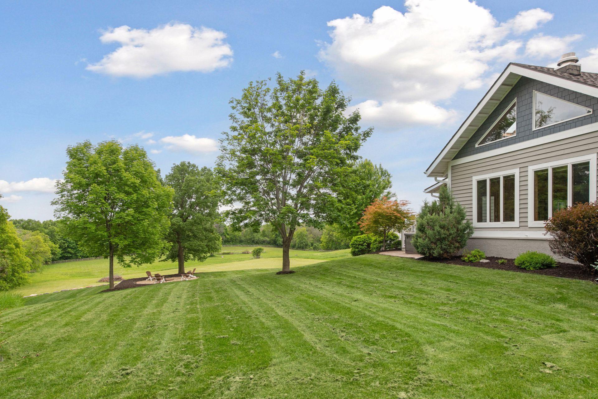 View of Residential at 3685 Watertown Road, Orono MN 55359, Orono (36 of 63) - Mike Wilen | Minnesota Team Real Estate