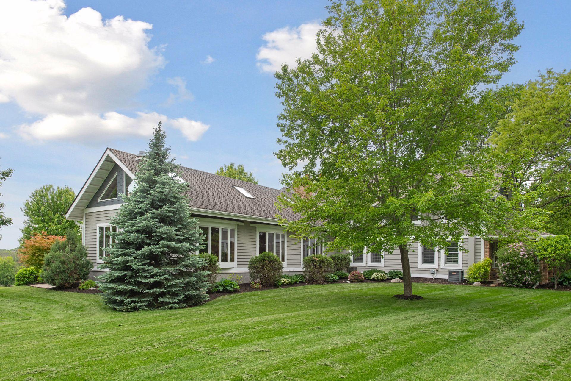 View of Residential at 3685 Watertown Road, Orono MN 55359, Orono (37 of 63) - Mike Wilen | Minnesota Team Real Estate