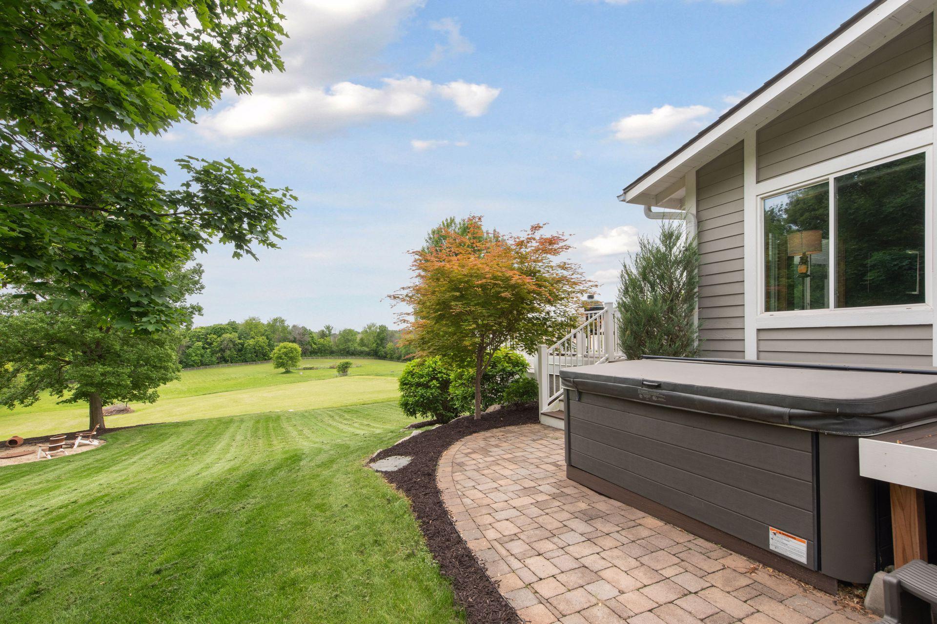 View of Residential at 3685 Watertown Road, Orono MN 55359, Orono (38 of 63) - Mike Wilen | Minnesota Team Real Estate