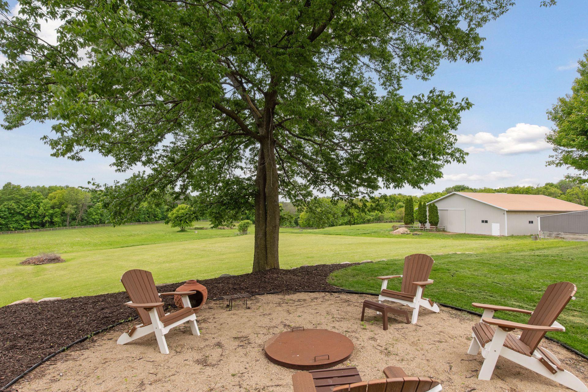 View of Residential at 3685 Watertown Road, Orono MN 55359, Orono (39 of 63) - Mike Wilen | Minnesota Team Real Estate
