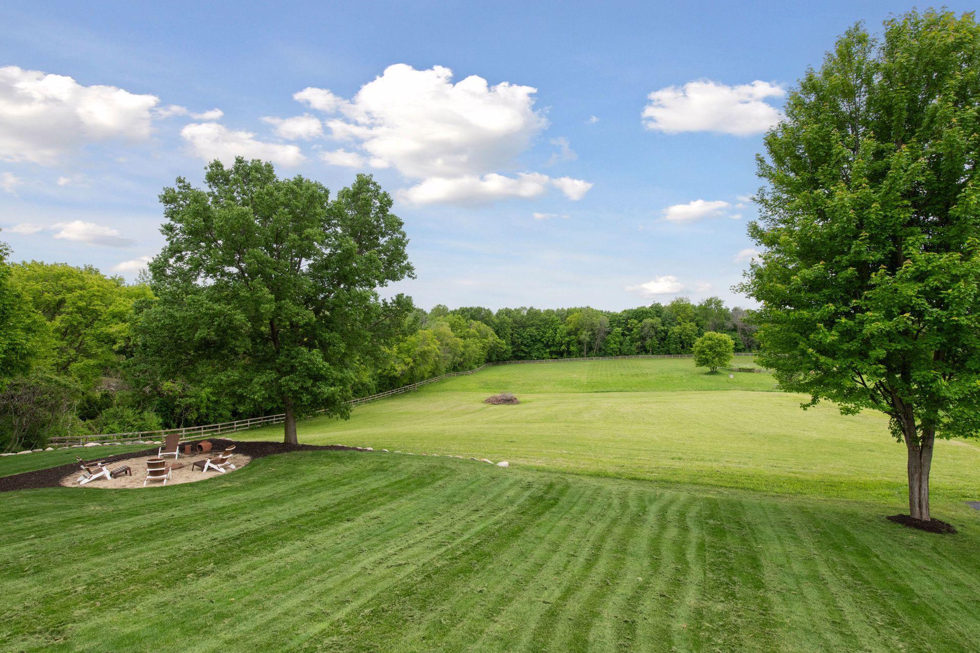 View of Residential at 3685 Watertown Road, Orono MN 55359, Orono (40 of 63) - Mike Wilen | Minnesota Team Real Estate