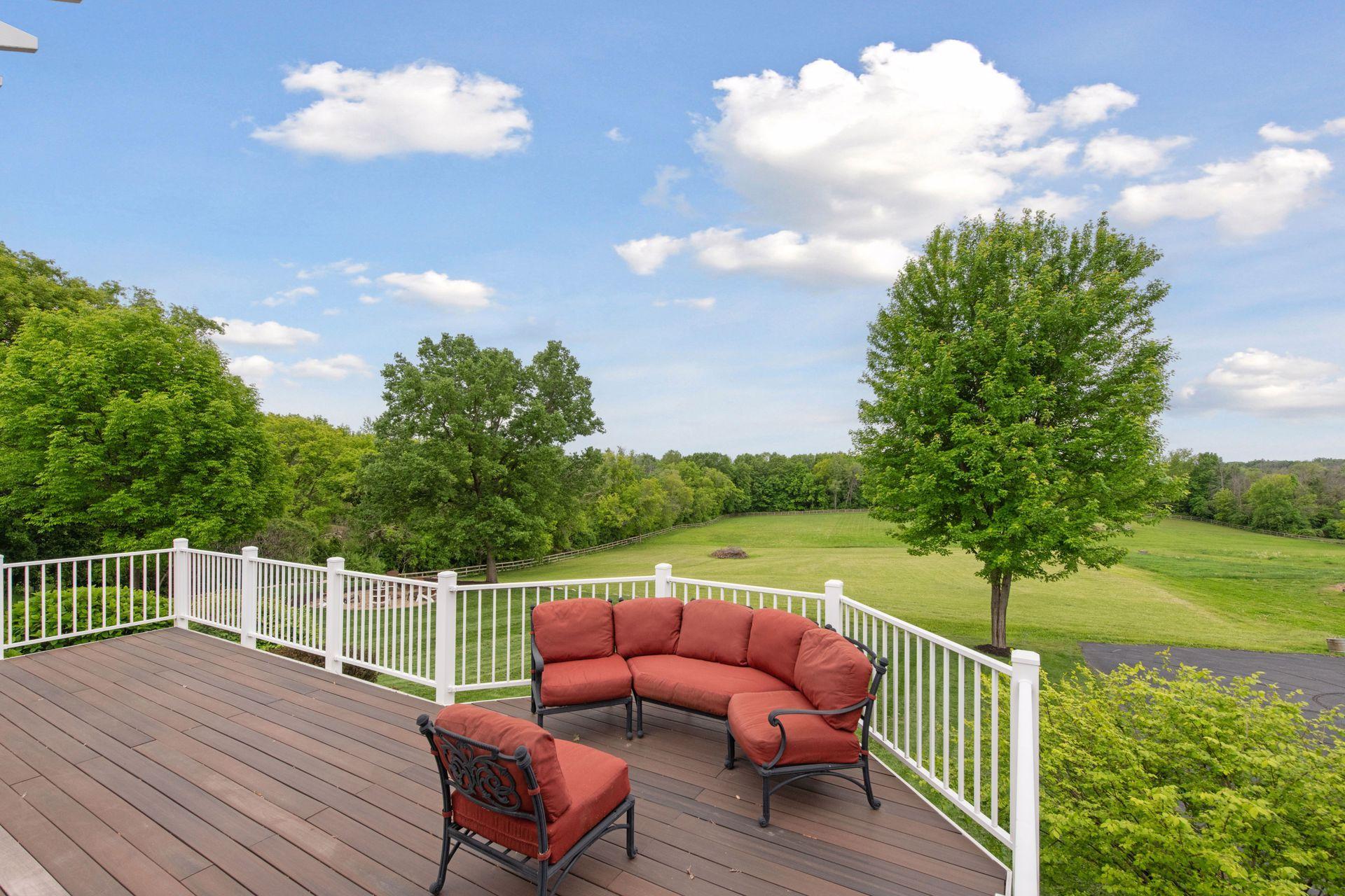 View of Residential at 3685 Watertown Road, Orono MN 55359, Orono (41 of 63) - Mike Wilen | Minnesota Team Real Estate