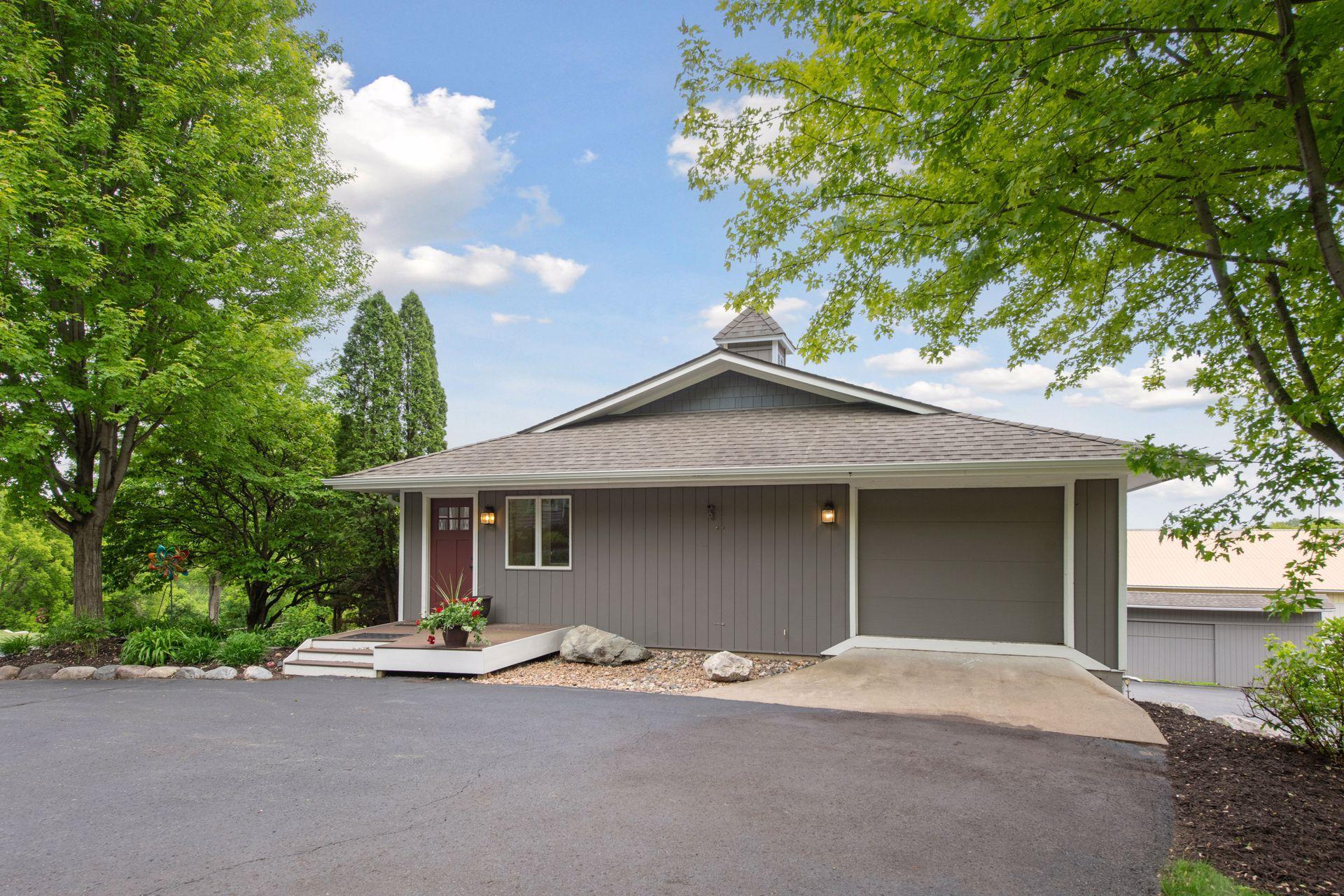 View of Residential at 3685 Watertown Road, Orono MN 55359, Orono (42 of 63) - Mike Wilen | Minnesota Team Real Estate