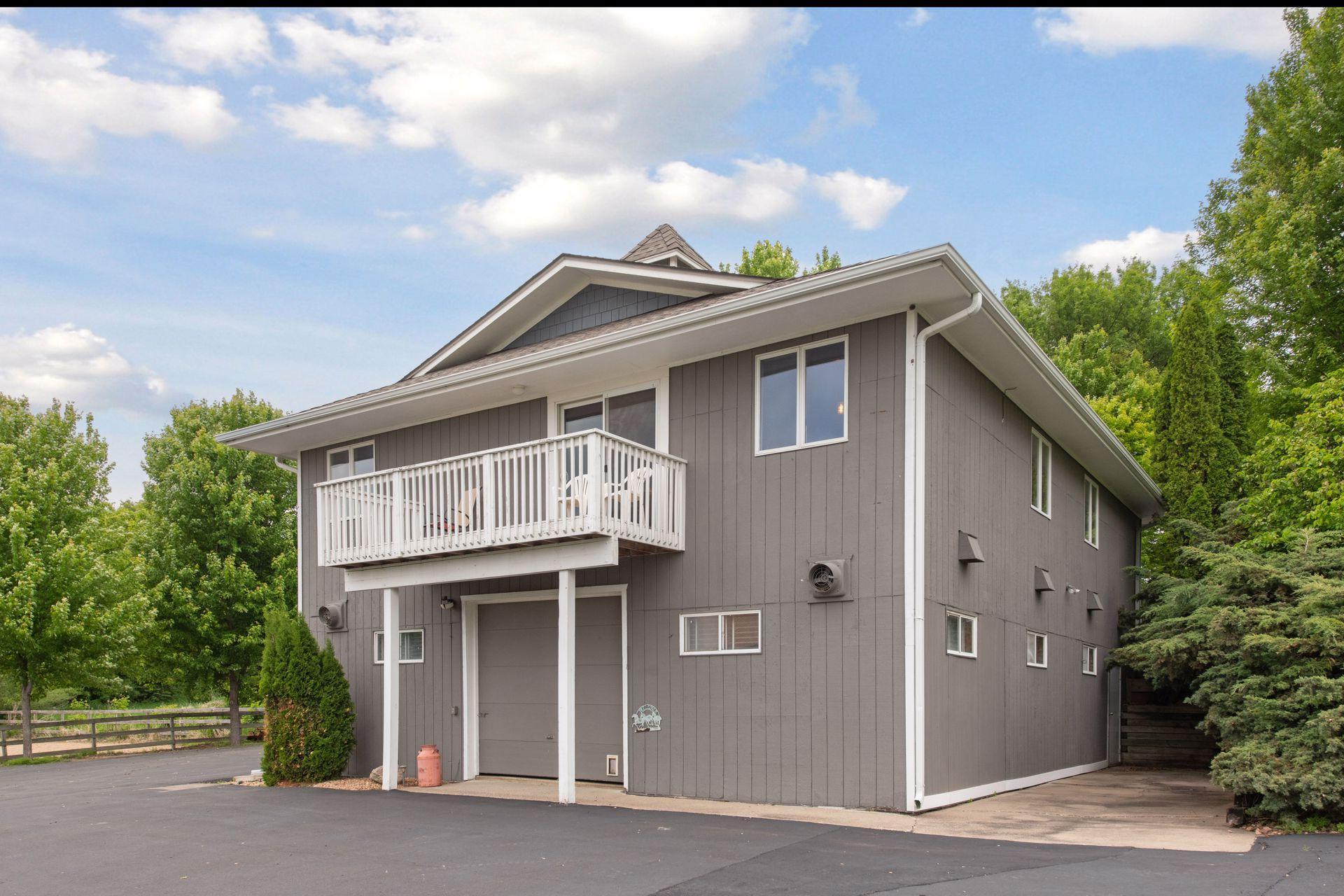View of Residential at 3685 Watertown Road, Orono MN 55359, Orono (43 of 63) - Mike Wilen | Minnesota Team Real Estate