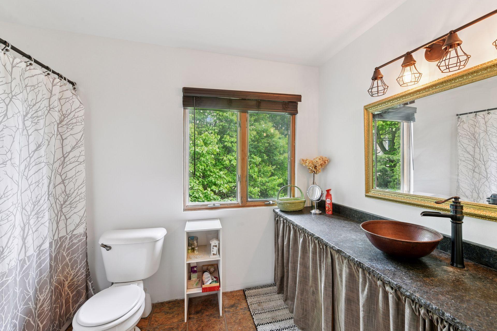 View of Residential at 3685 Watertown Road, Orono MN 55359, Orono (44 of 63) - Mike Wilen | Minnesota Team Real Estate