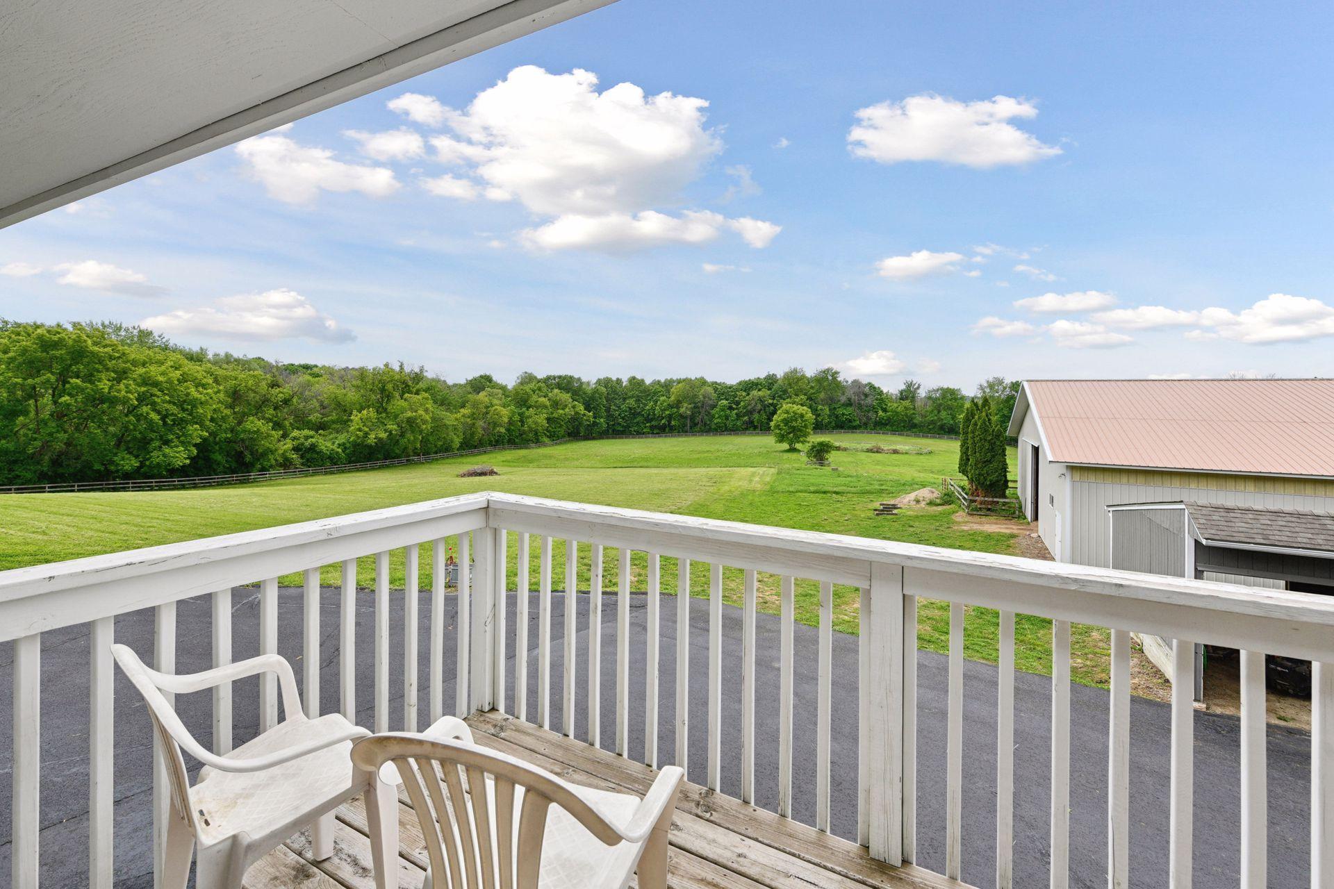 View of Residential at 3685 Watertown Road, Orono MN 55359, Orono (45 of 63) - Mike Wilen | Minnesota Team Real Estate