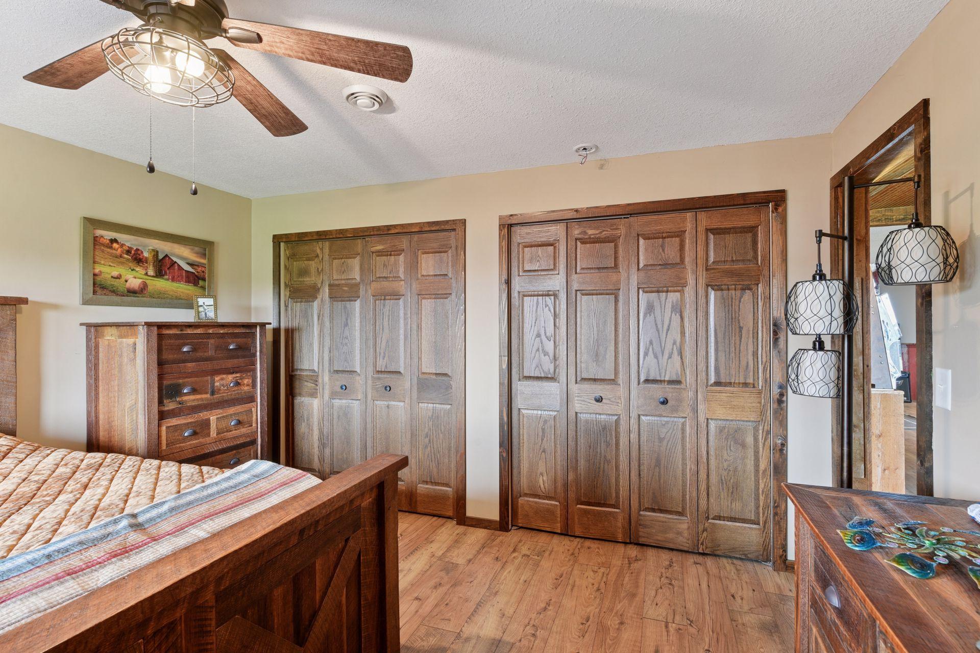 View of Residential at 3685 Watertown Road, Orono MN 55359, Orono (46 of 63) - Mike Wilen | Minnesota Team Real Estate