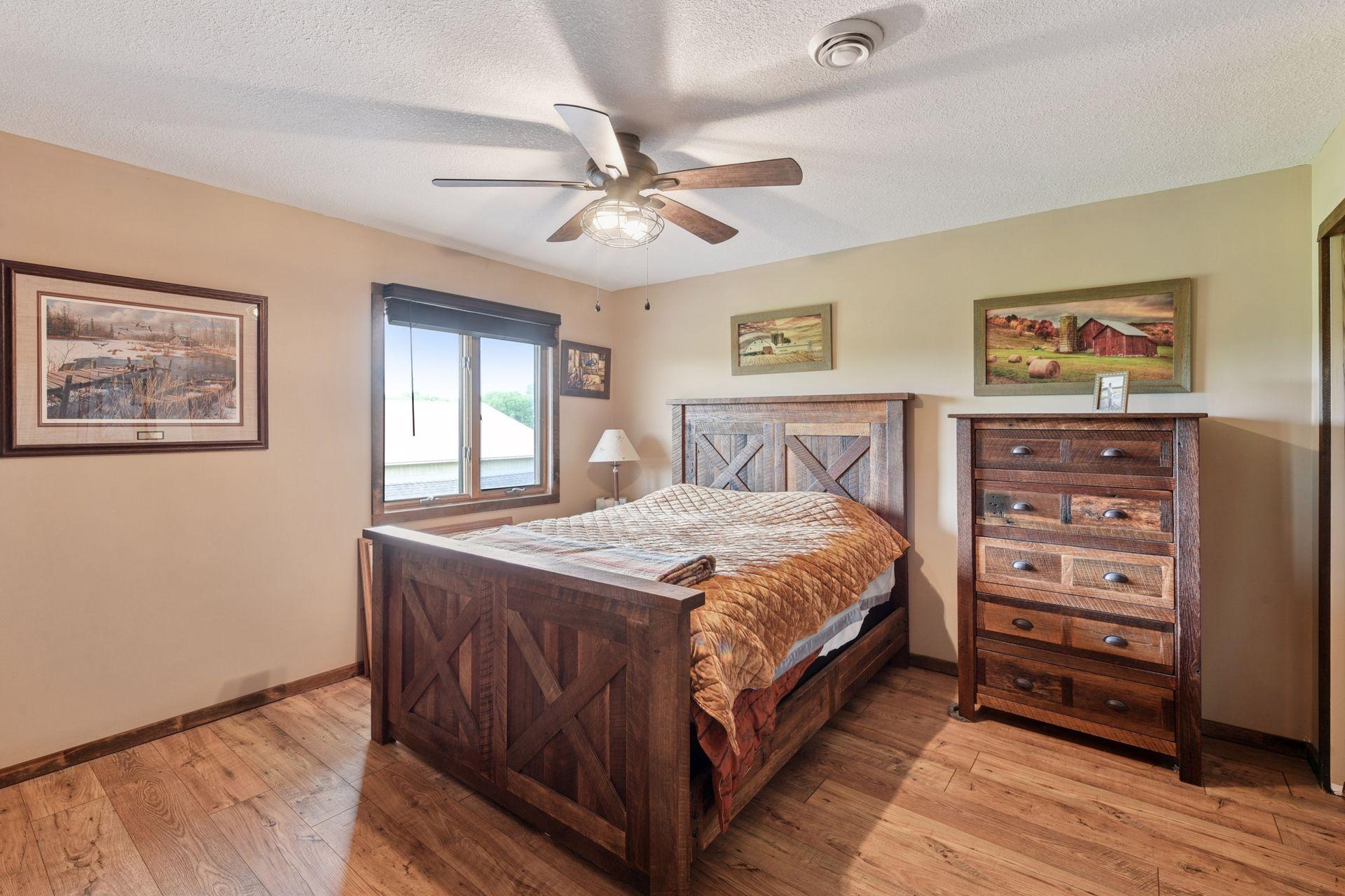 View of Residential at 3685 Watertown Road, Orono MN 55359, Orono (47 of 63) - Mike Wilen | Minnesota Team Real Estate