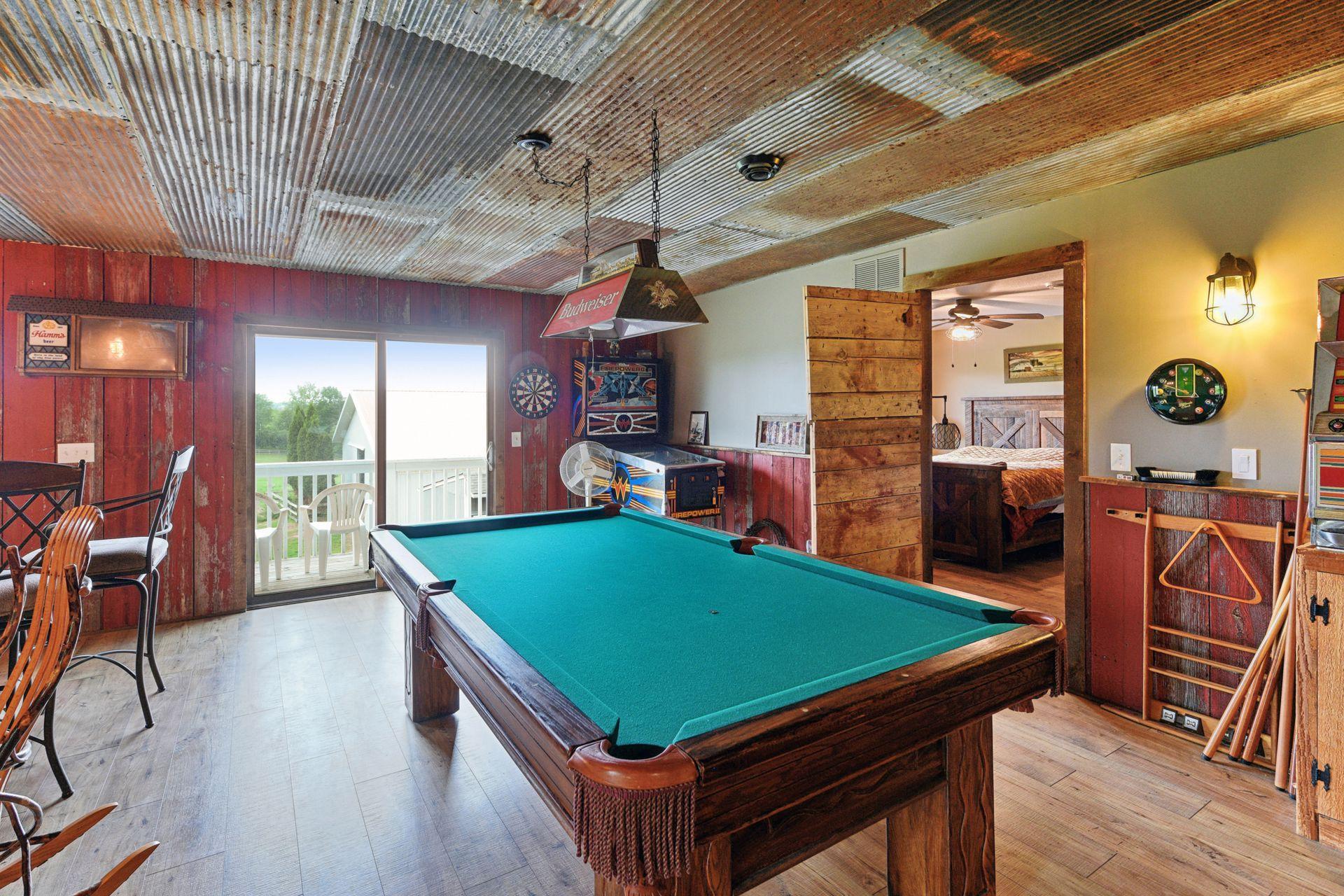 View of Residential at 3685 Watertown Road, Orono MN 55359, Orono (48 of 63) - Mike Wilen | Minnesota Team Real Estate