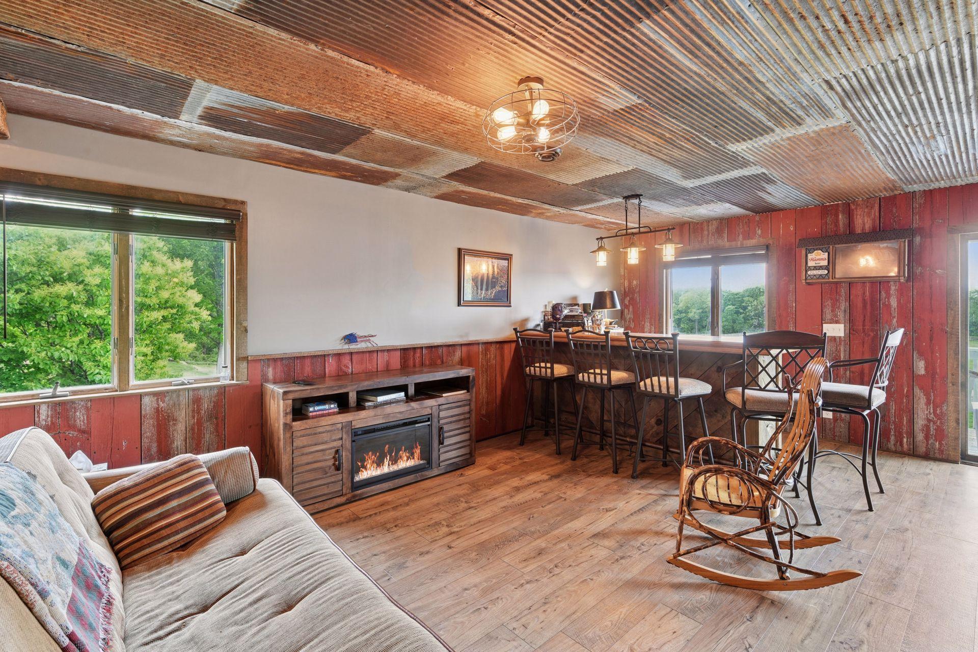 View of Residential at 3685 Watertown Road, Orono MN 55359, Orono (49 of 63) - Mike Wilen | Minnesota Team Real Estate