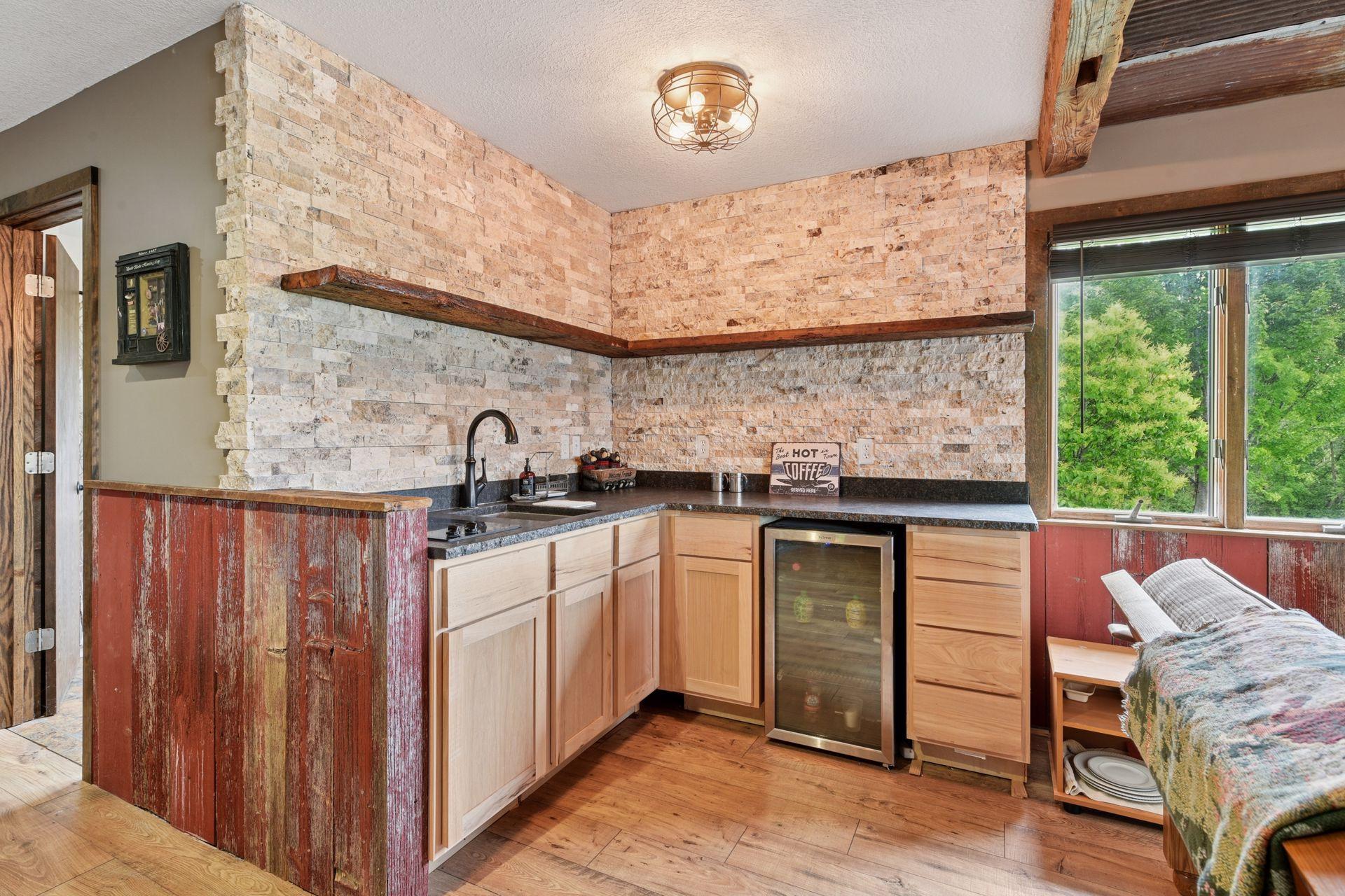 View of Residential at 3685 Watertown Road, Orono MN 55359, Orono (50 of 63) - Mike Wilen | Minnesota Team Real Estate
