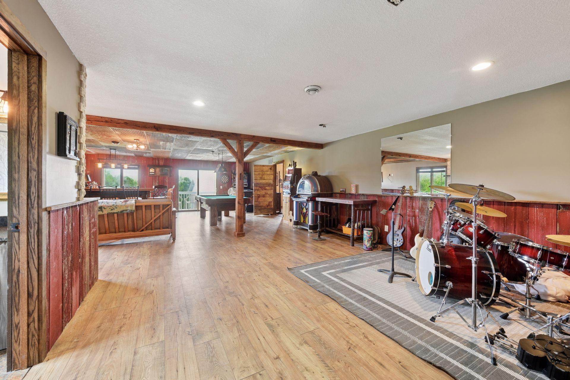 View of Residential at 3685 Watertown Road, Orono MN 55359, Orono (51 of 63) - Mike Wilen | Minnesota Team Real Estate