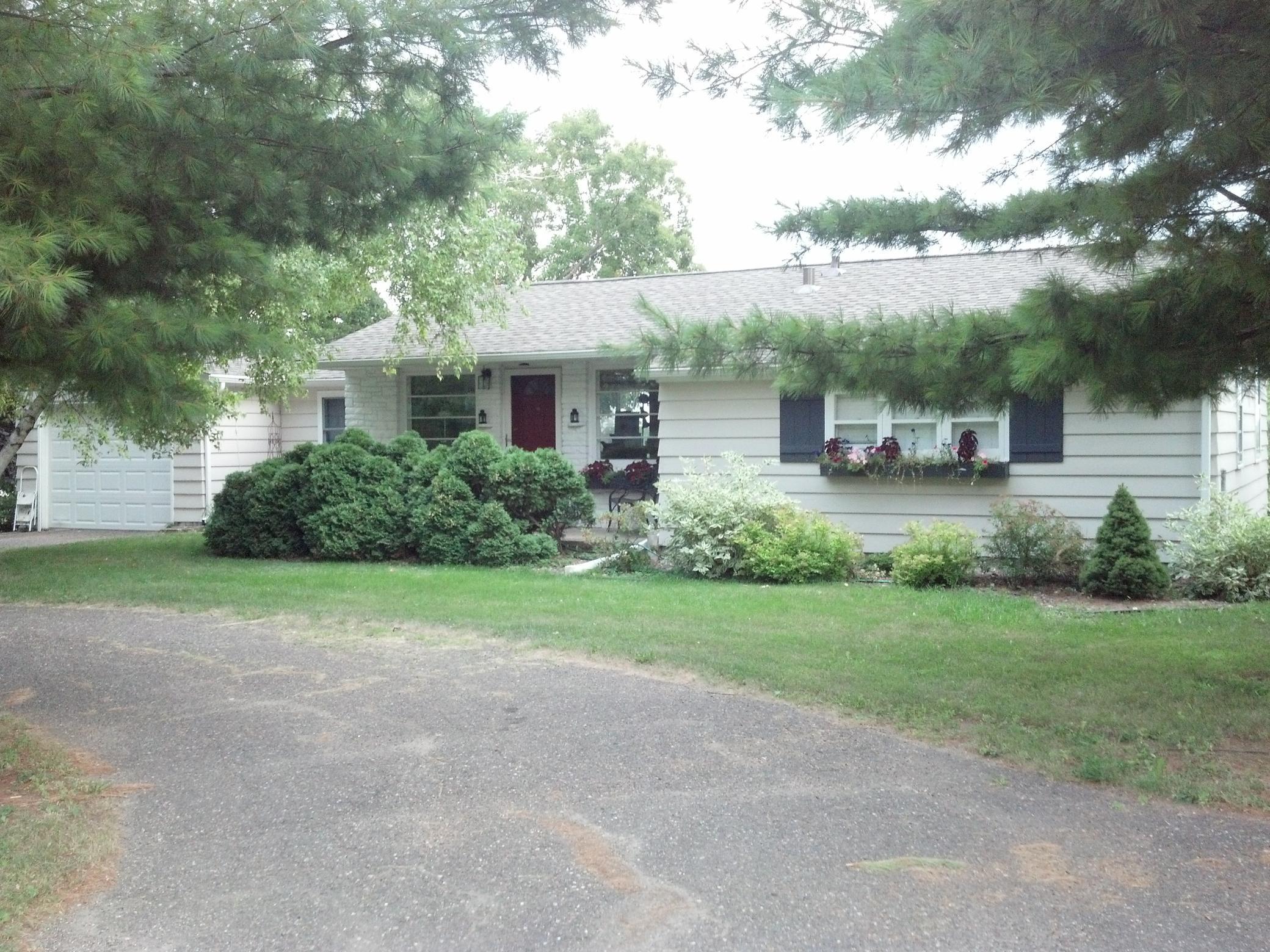 View of Residential at 3685 Watertown Road, Orono MN 55359, Orono (53 of 63) - Mike Wilen | Minnesota Team Real Estate