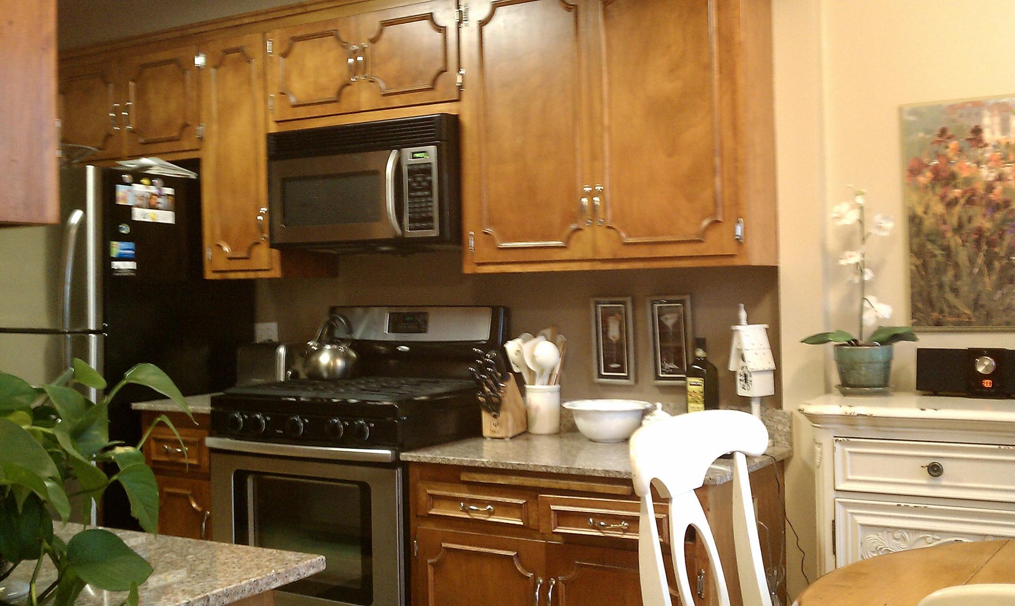 View of Residential at 3685 Watertown Road, Orono MN 55359, Orono (54 of 63) - Mike Wilen | Minnesota Team Real Estate