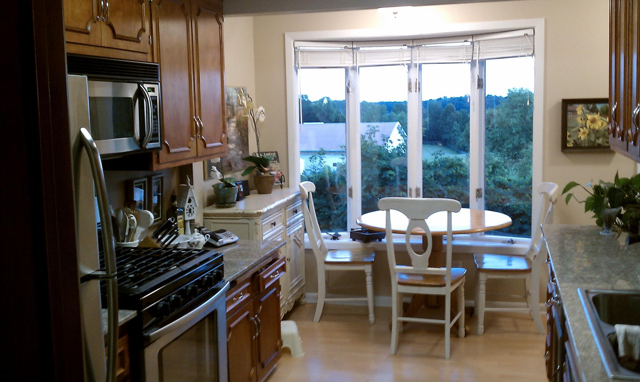 View of Residential at 3685 Watertown Road, Orono MN 55359, Orono (55 of 63) - Mike Wilen | Minnesota Team Real Estate