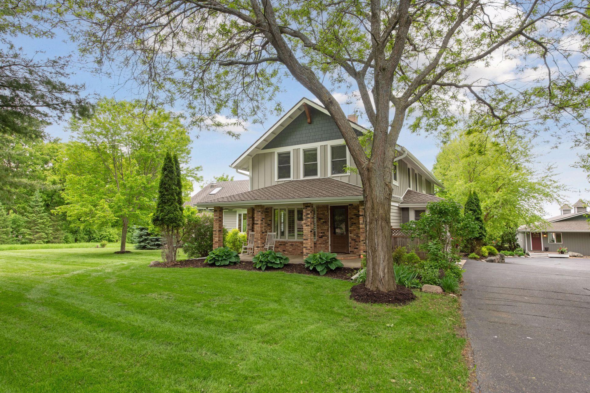 View of Residential at 3685 Watertown Road, Orono MN 55359, Orono (57 of 63) - Mike Wilen | Minnesota Team Real Estate