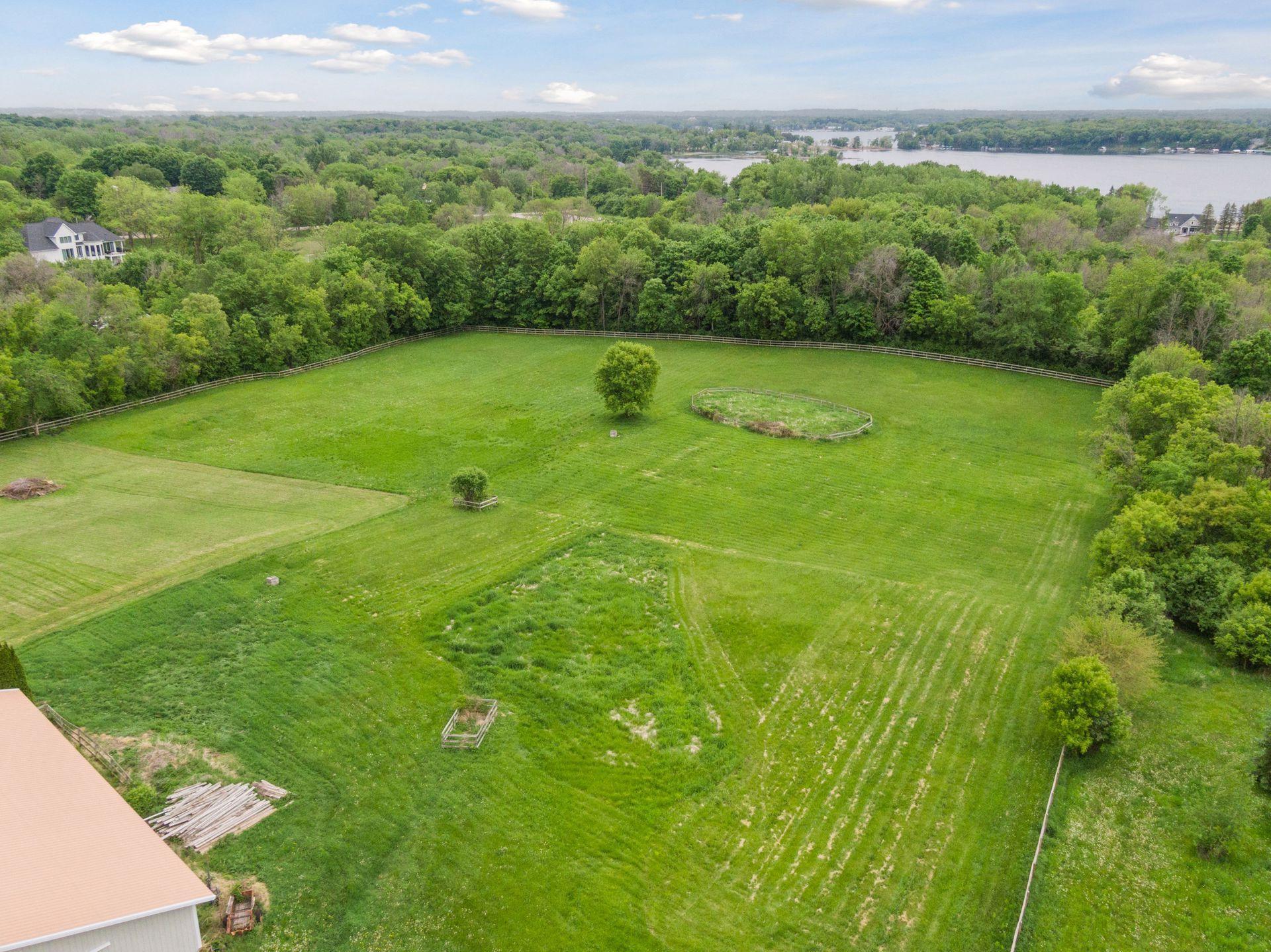 View of Residential at 3685 Watertown Road, Orono MN 55359, Orono (58 of 63) - Mike Wilen | Minnesota Team Real Estate