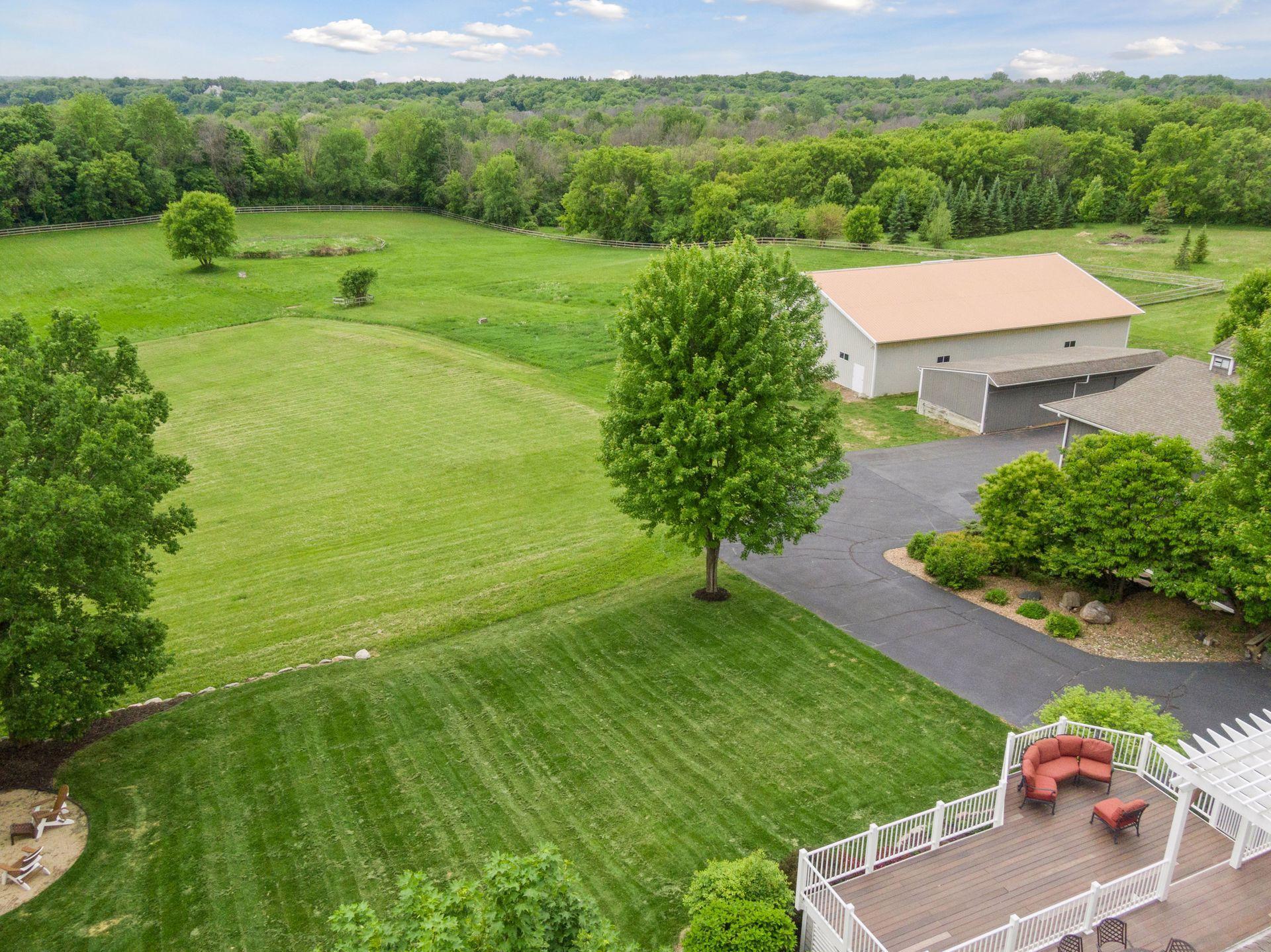 View of Residential at 3685 Watertown Road, Orono MN 55359, Orono (59 of 63) - Mike Wilen | Minnesota Team Real Estate