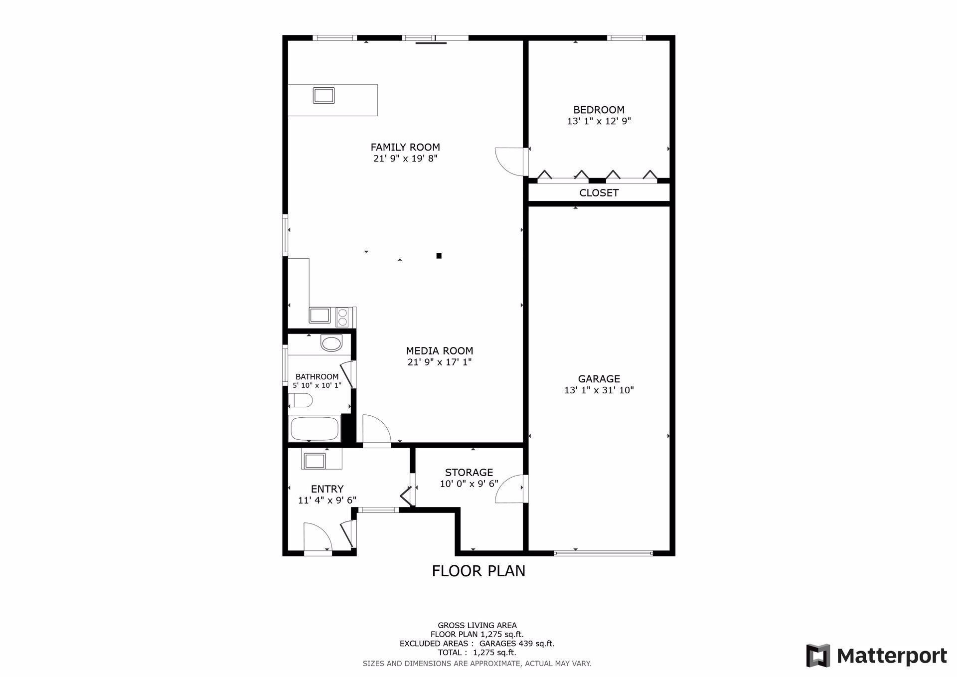 View of Residential at 3685 Watertown Road, Orono MN 55359, Orono (60 of 63) - Mike Wilen | Minnesota Team Real Estate