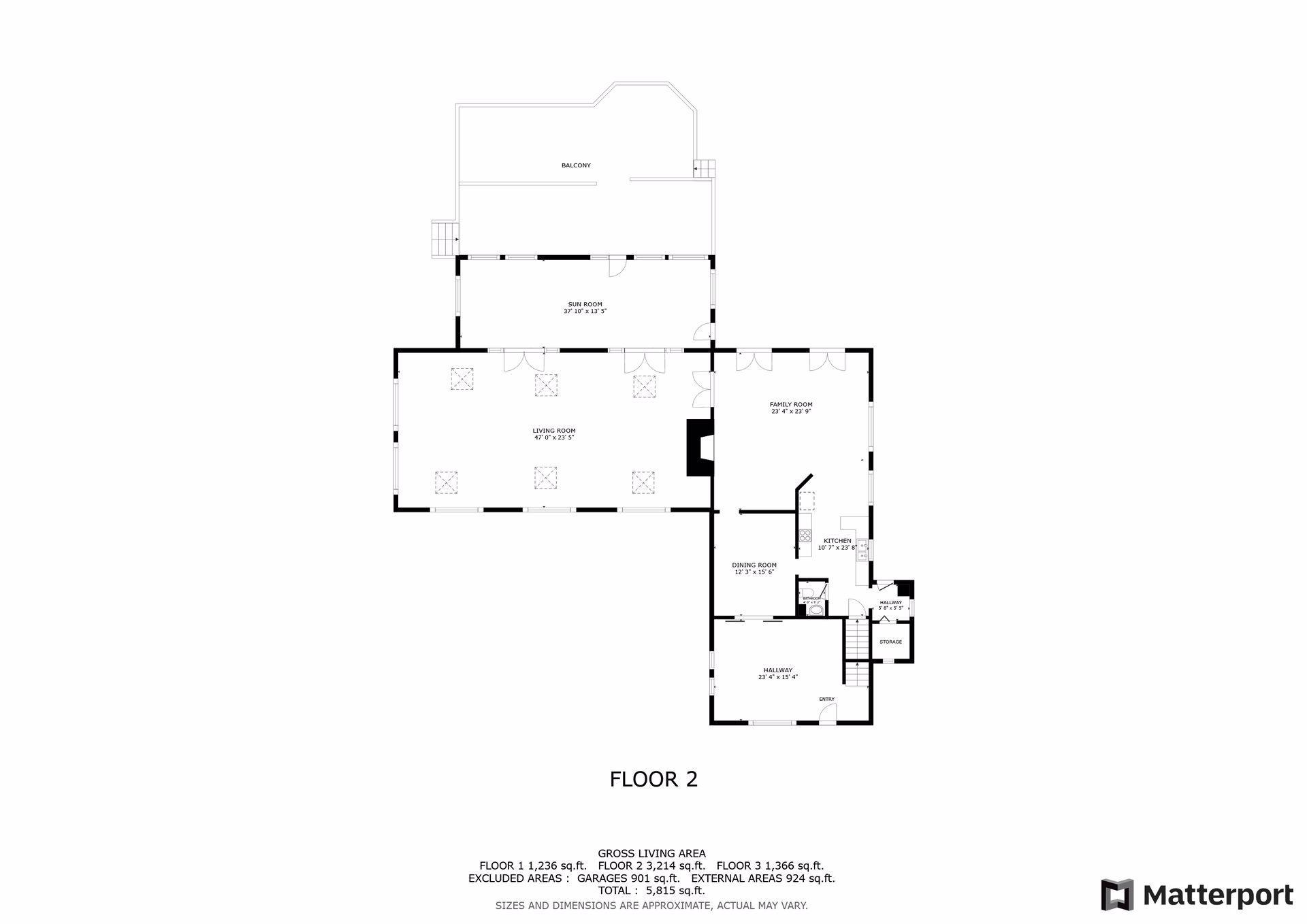 View of Residential at 3685 Watertown Road, Orono MN 55359, Orono (62 of 63) - Mike Wilen | Minnesota Team Real Estate