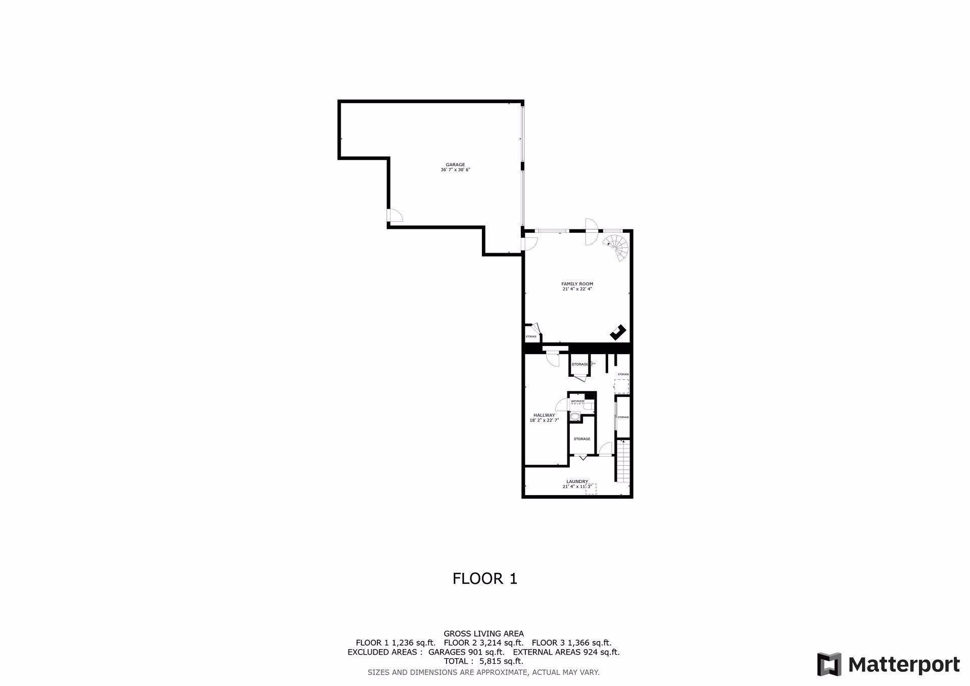 View of Residential at 3685 Watertown Road, Orono MN 55359, Orono (63 of 63) - Mike Wilen | Minnesota Team Real Estate