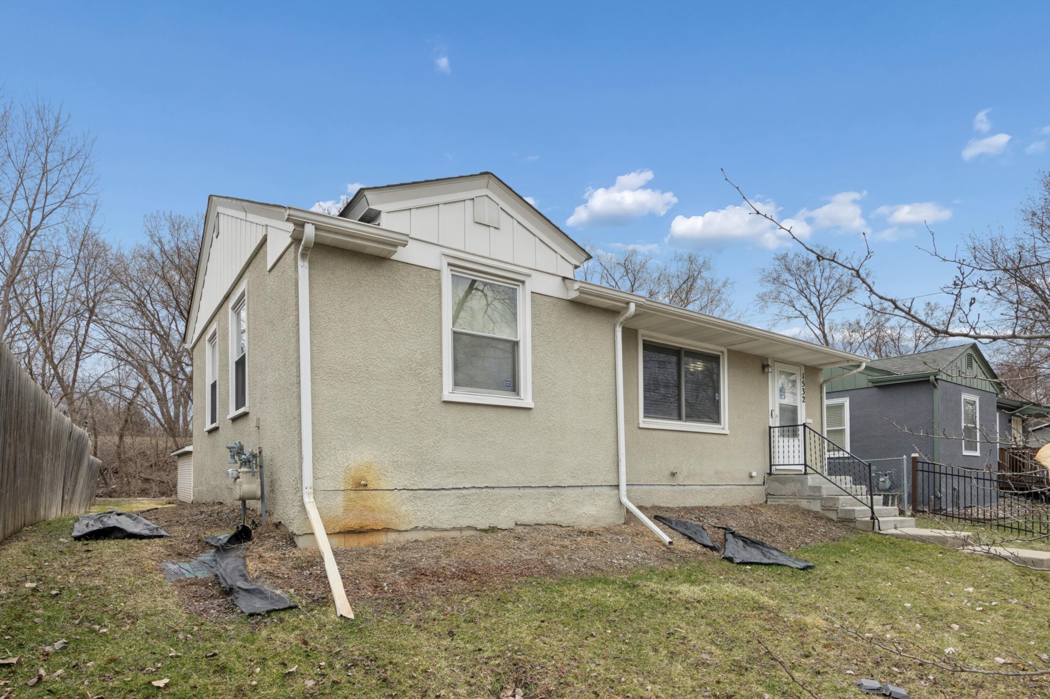 View of Residential at 1532 Westminster Street, Saint Paul MN 55130, Saint Paul (17 of 17) - Mike Wilen | Minnesota Team Real Estate