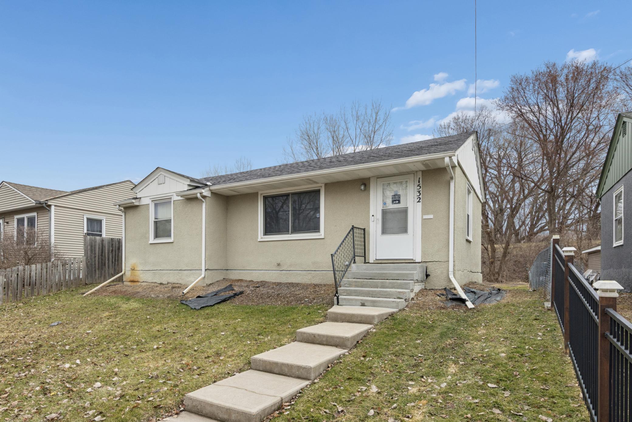 View of Residential at 1532 Westminster Street, Saint Paul MN 55130, Saint Paul (16 of 17) - Mike Wilen | Minnesota Team Real Estate