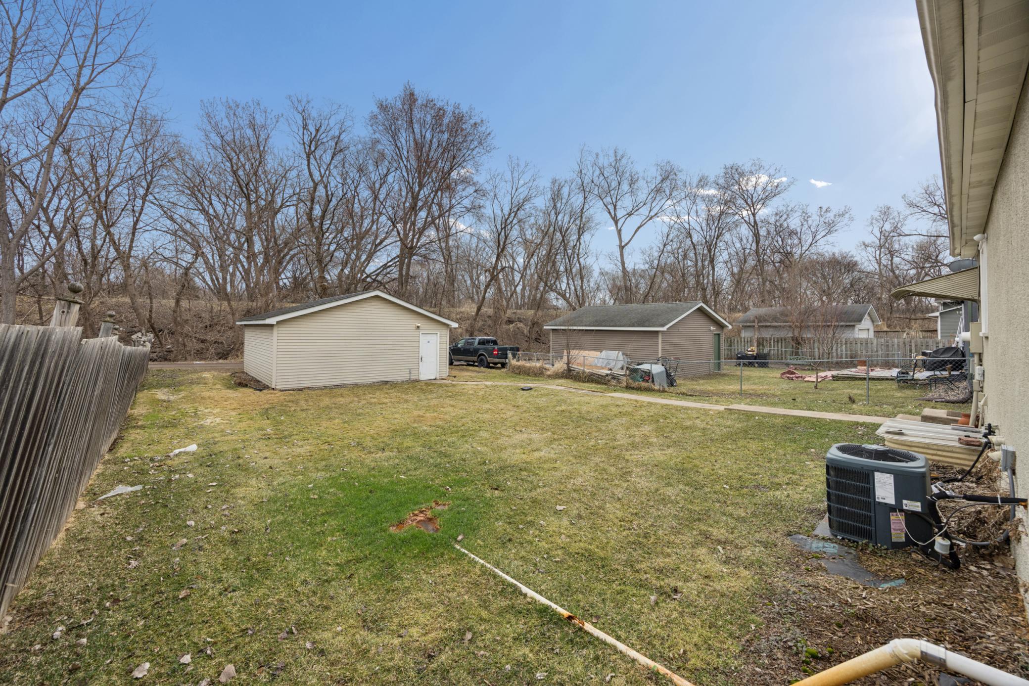 View of Residential at 1532 Westminster Street, Saint Paul MN 55130, Saint Paul (14 of 17) - Mike Wilen | Minnesota Team Real Estate