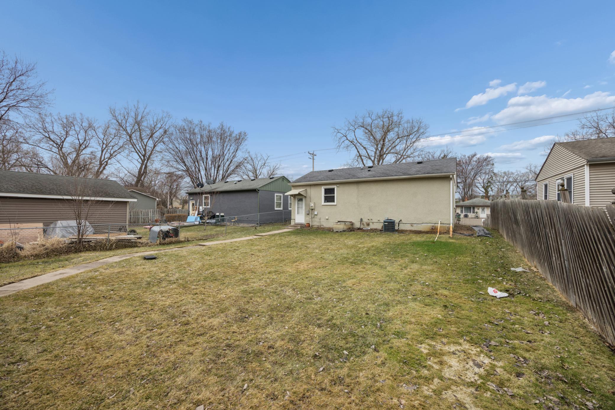 View of Residential at 1532 Westminster Street, Saint Paul MN 55130, Saint Paul (12 of 17) - Mike Wilen | Minnesota Team Real Estate