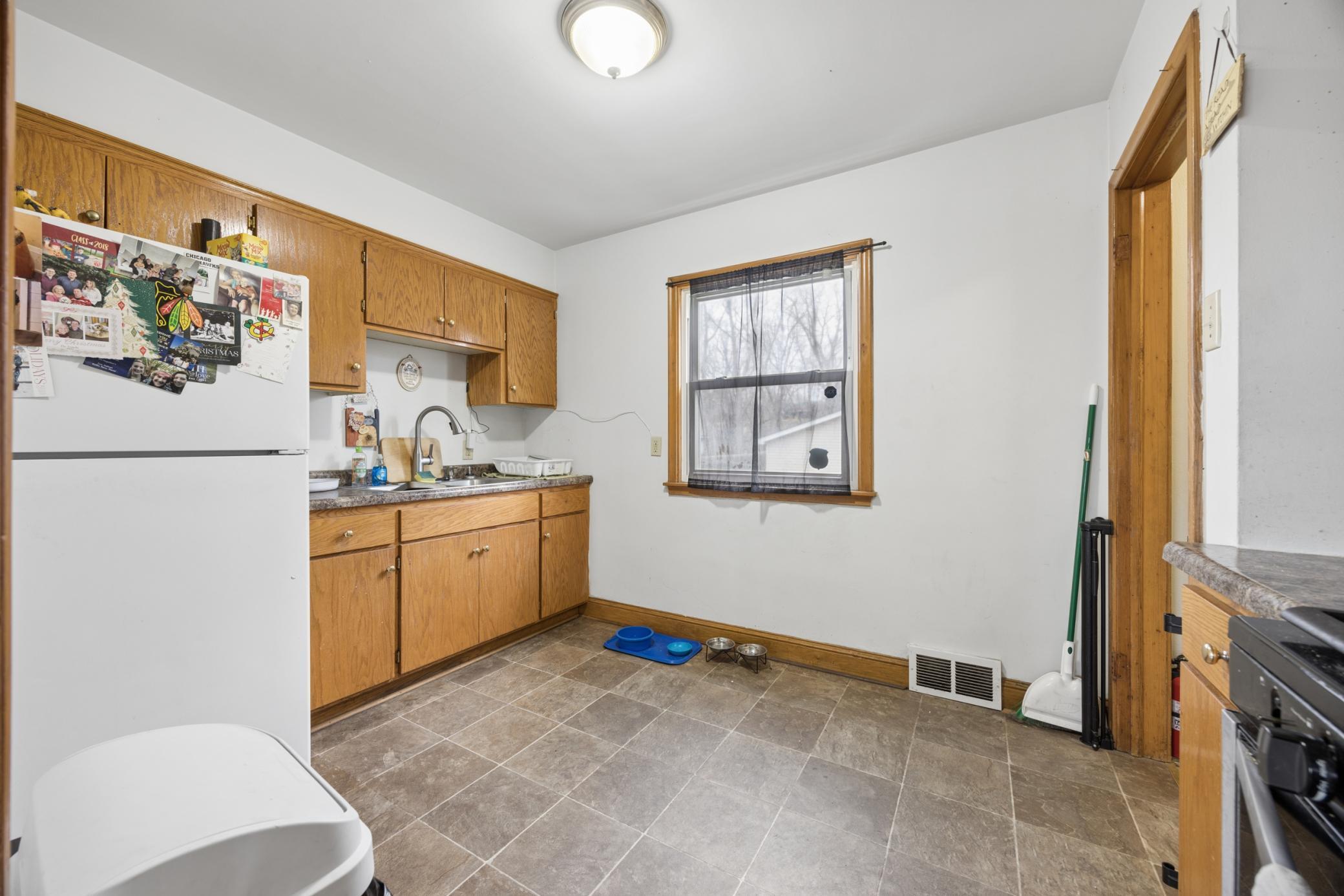 View of Residential at 1532 Westminster Street, Saint Paul MN 55130, Saint Paul (5 of 17) - Mike Wilen | Minnesota Team Real Estate