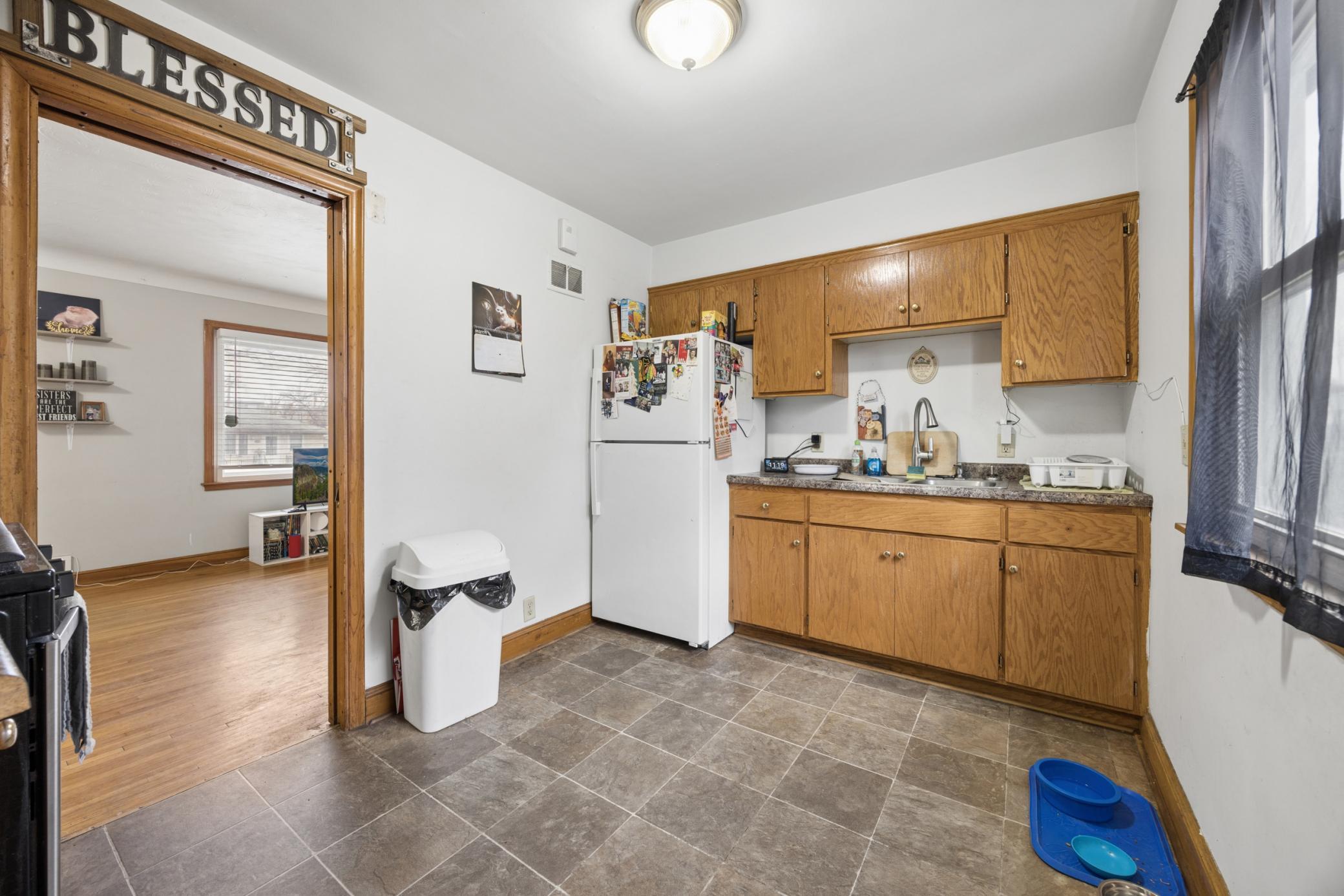 View of Residential at 1532 Westminster Street, Saint Paul MN 55130, Saint Paul (4 of 17) - Mike Wilen | Minnesota Team Real Estate