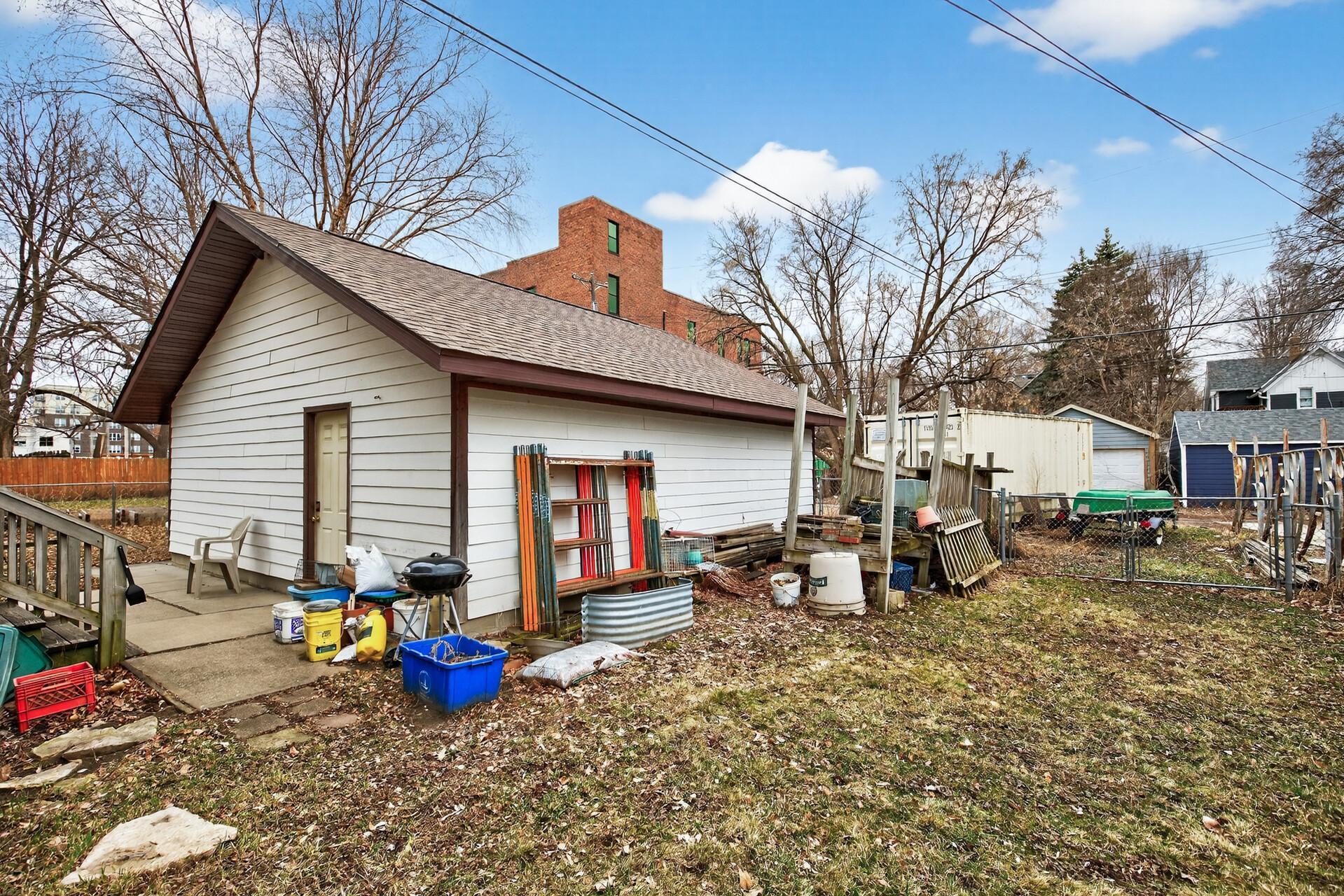 View of Residential Income at 2115-2117 Aldrich Avenue, Minneapolis MN 55411, Minneapolis (23 of 31) - Mike Wilen | Minnesota Team Real Estate