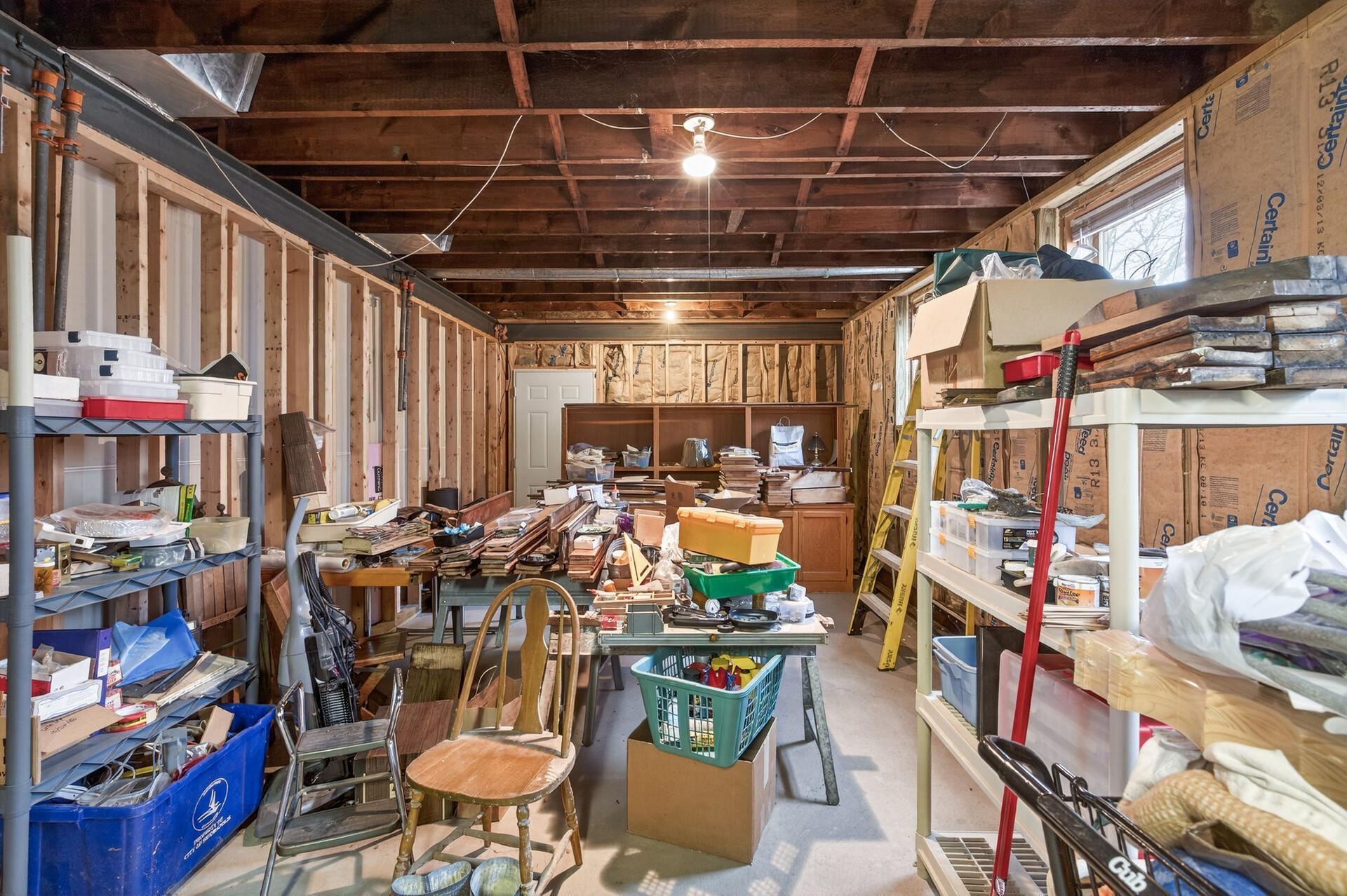 View of Residential Income at 2115-2117 Aldrich Avenue, Minneapolis MN 55411, Minneapolis (18 of 31) - Mike Wilen | Minnesota Team Real Estate