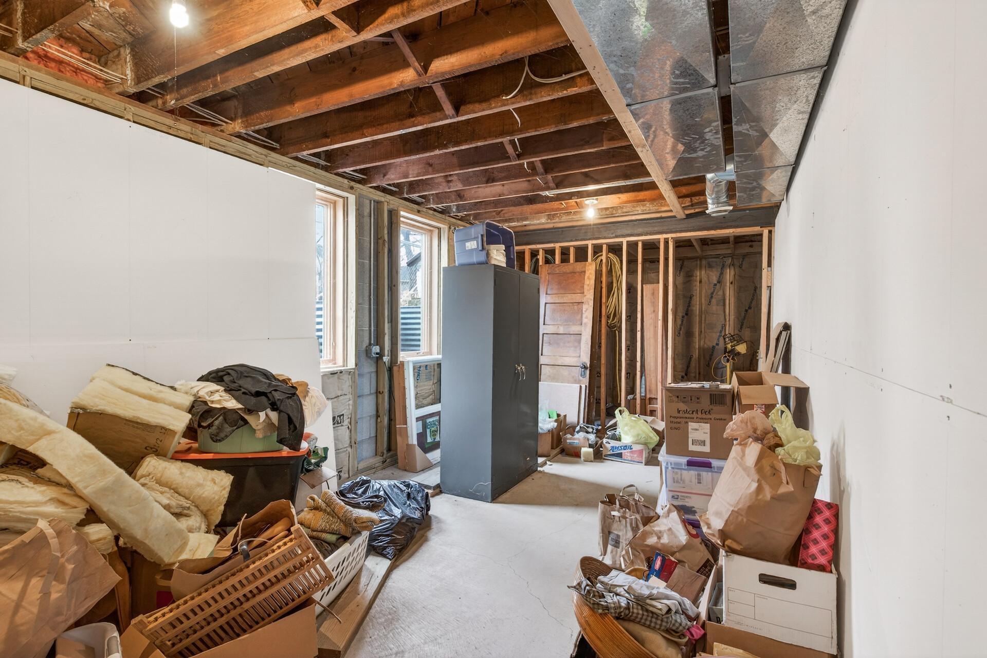 View of Residential Income at 2115-2117 Aldrich Avenue, Minneapolis MN 55411, Minneapolis (19 of 31) - Mike Wilen | Minnesota Team Real Estate