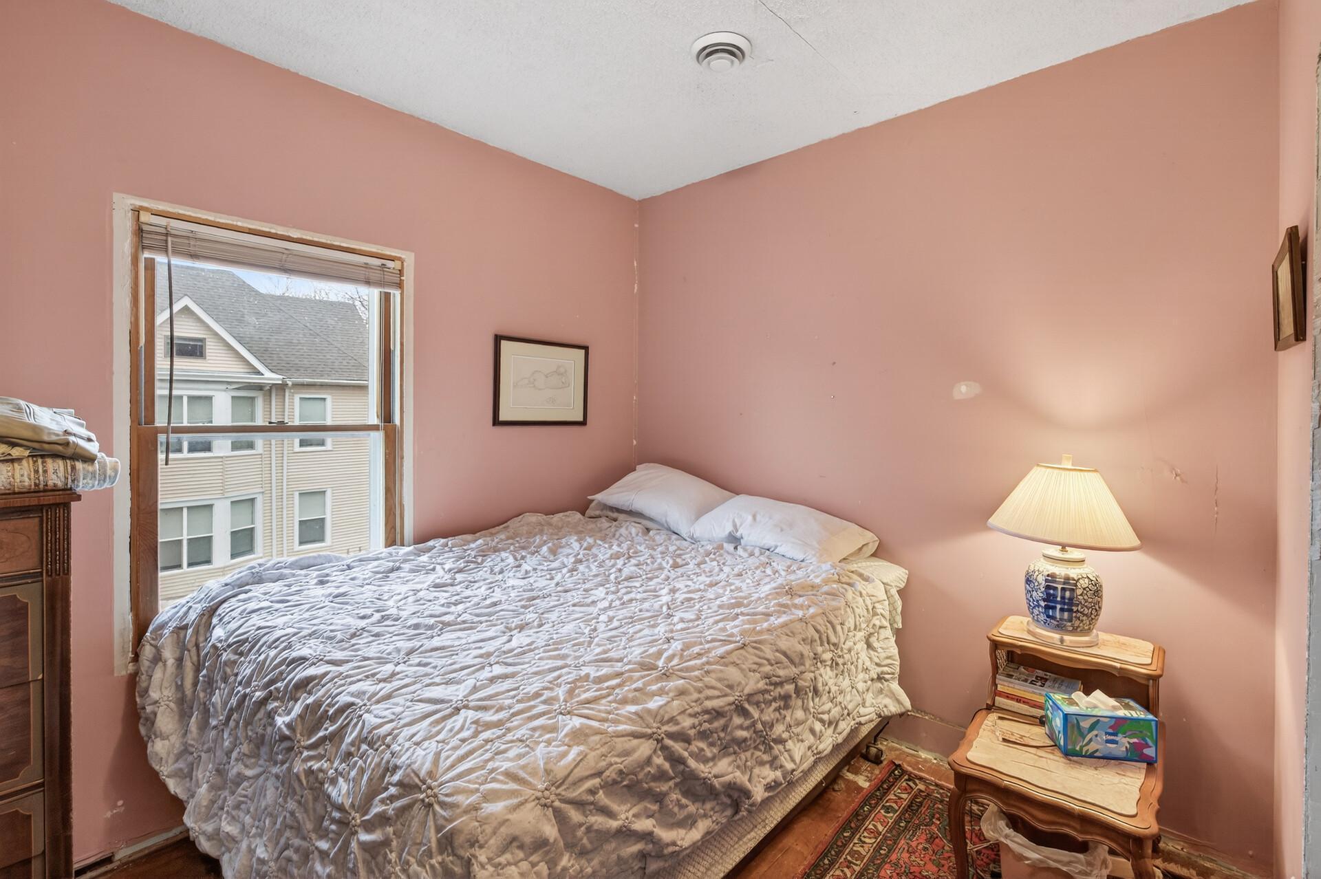 View of Residential Income at 2115-2117 Aldrich Avenue, Minneapolis MN 55411, Minneapolis (12 of 31) - Mike Wilen | Minnesota Team Real Estate