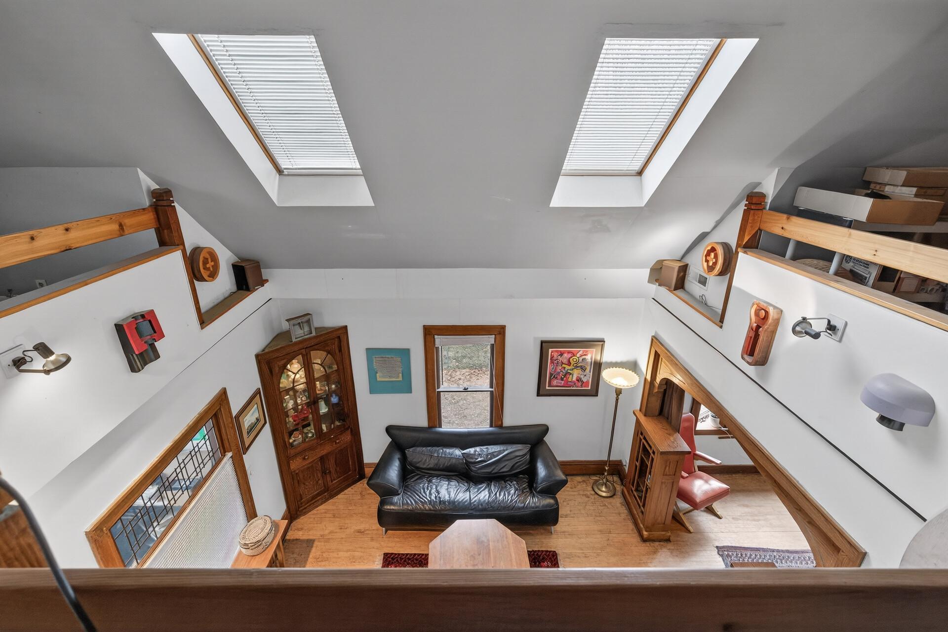 View of Residential Income at 2115-2117 Aldrich Avenue, Minneapolis MN 55411, Minneapolis (7 of 31) - Mike Wilen | Minnesota Team Real Estate