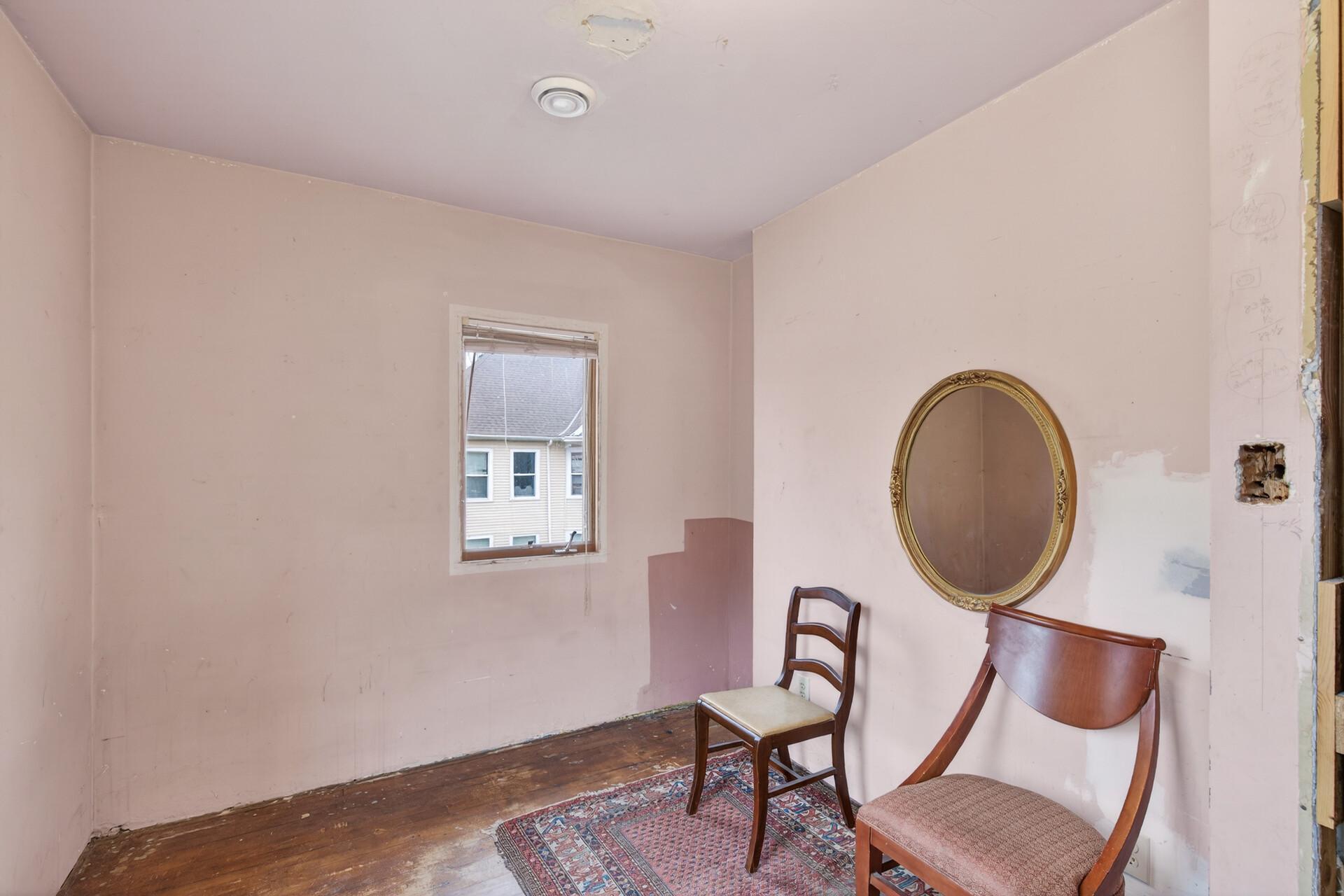 View of Residential Income at 2115-2117 Aldrich Avenue, Minneapolis MN 55411, Minneapolis (14 of 31) - Mike Wilen | Minnesota Team Real Estate