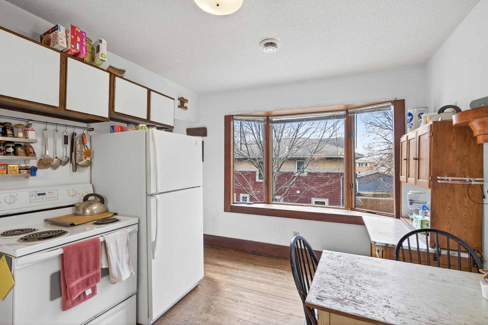 View of Residential Income at 2115-2117 Aldrich Avenue, Minneapolis MN 55411, Minneapolis (9 of 31) - Mike Wilen | Minnesota Team Real Estate