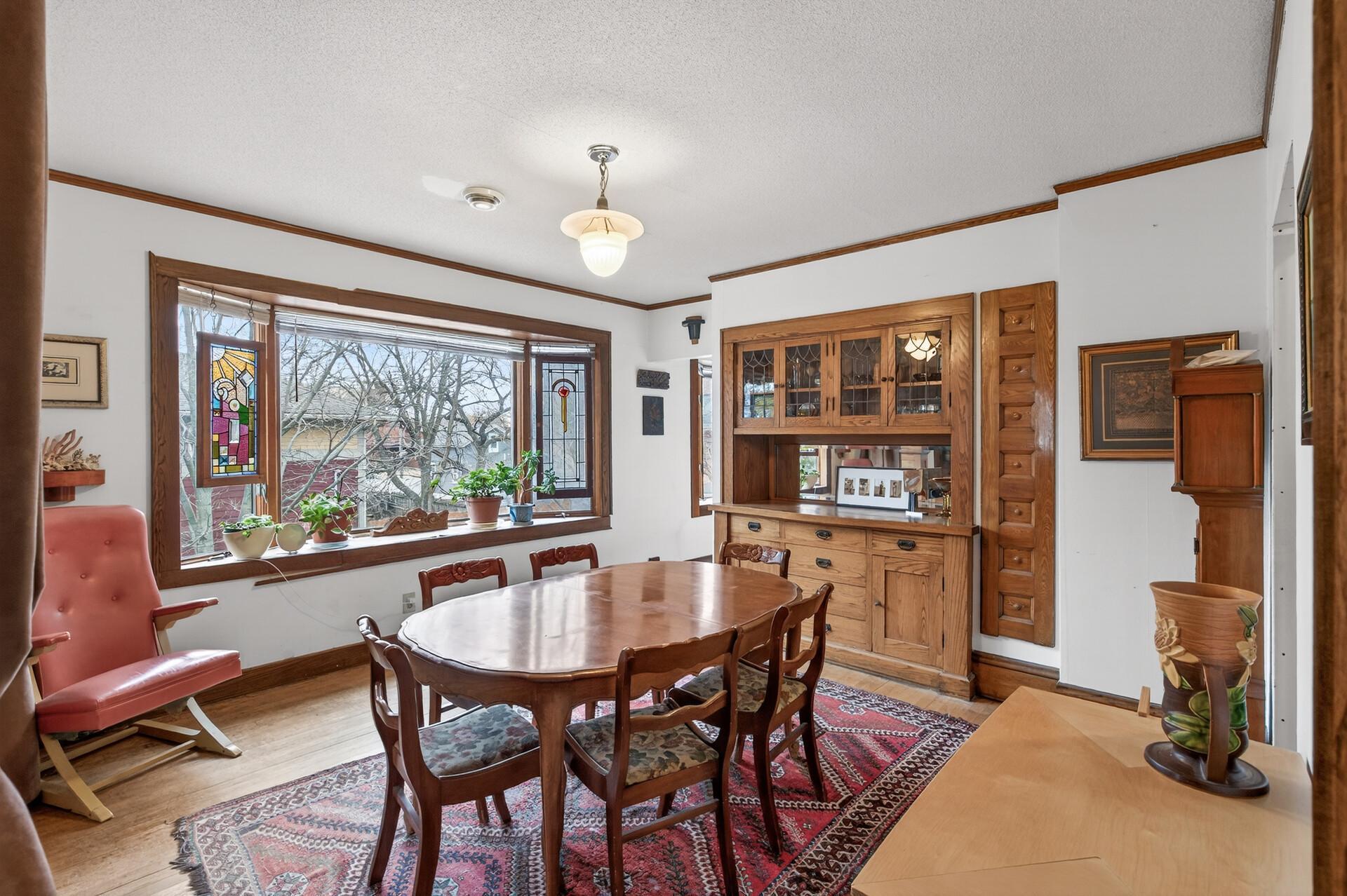 View of Residential Income at 2115-2117 Aldrich Avenue, Minneapolis MN 55411, Minneapolis (8 of 31) - Mike Wilen | Minnesota Team Real Estate