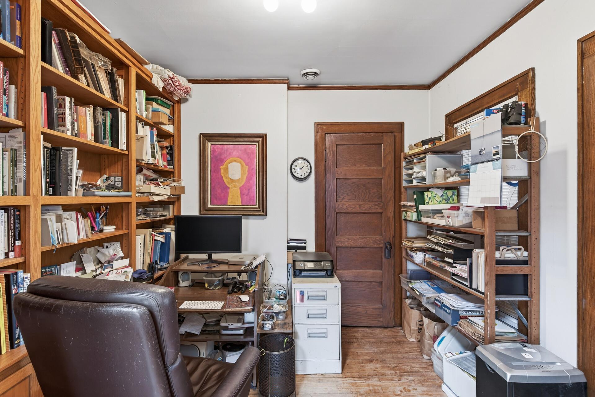 View of Residential Income at 2115-2117 Aldrich Avenue, Minneapolis MN 55411, Minneapolis (6 of 31) - Mike Wilen | Minnesota Team Real Estate