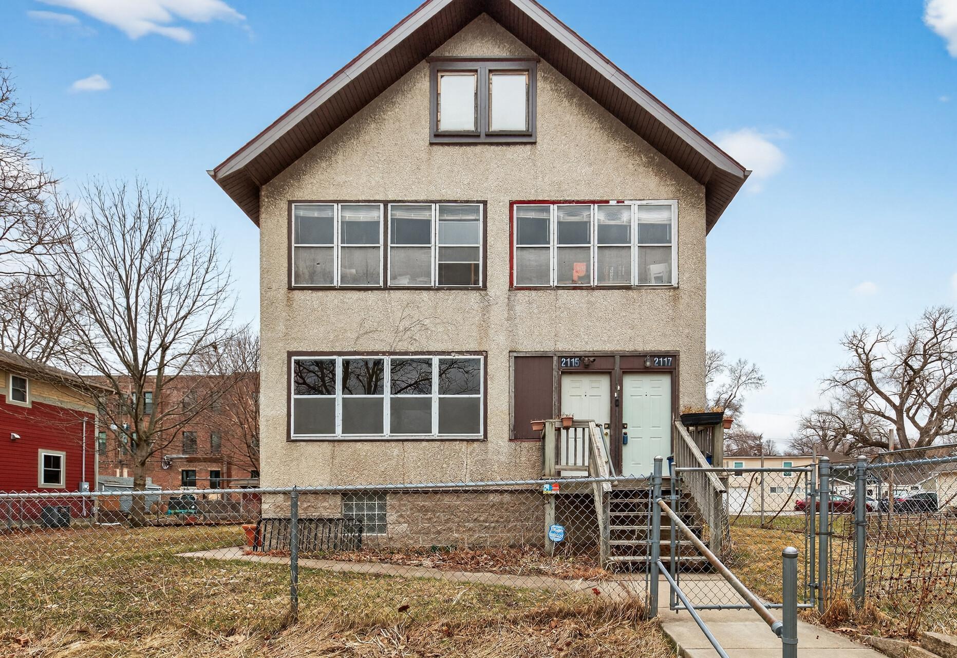 View of Residential Income at 2115-2117 Aldrich Avenue, Minneapolis MN 55411, Minneapolis (21 of 31) - Mike Wilen | Minnesota Team Real Estate