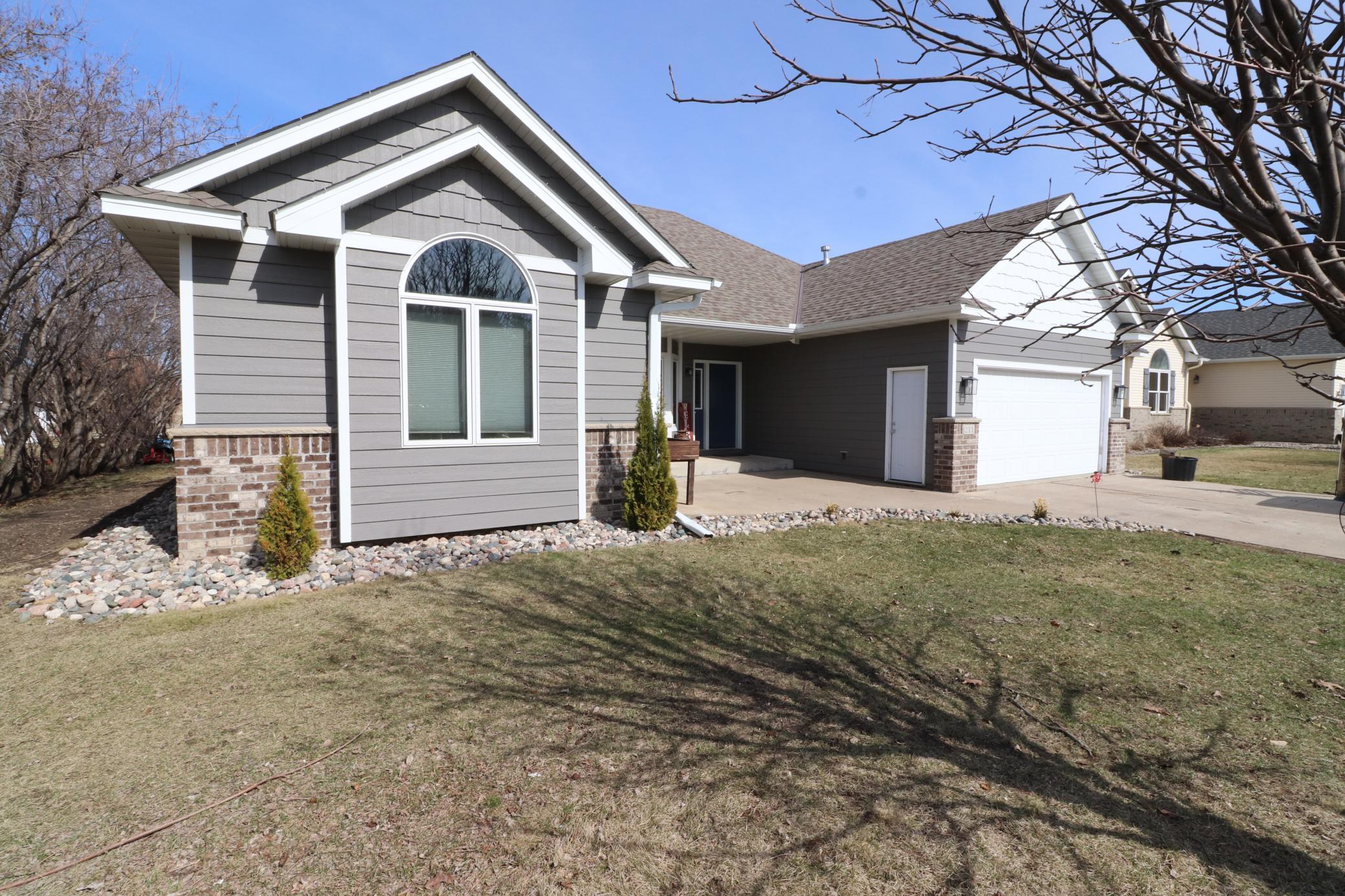 View of Residential at 211 8th Avenue, New Prague MN 56071, New Prague - Mike Wilen | Minnesota Team Real Estate