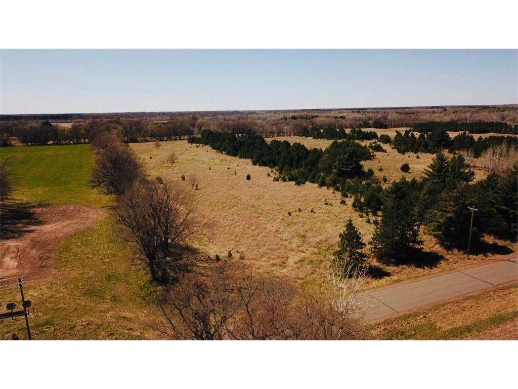 View of Land at TBD Variolite St NW, Princeton MN 55371, Princeton - Mike Wilen | Minnesota Team Real Estate