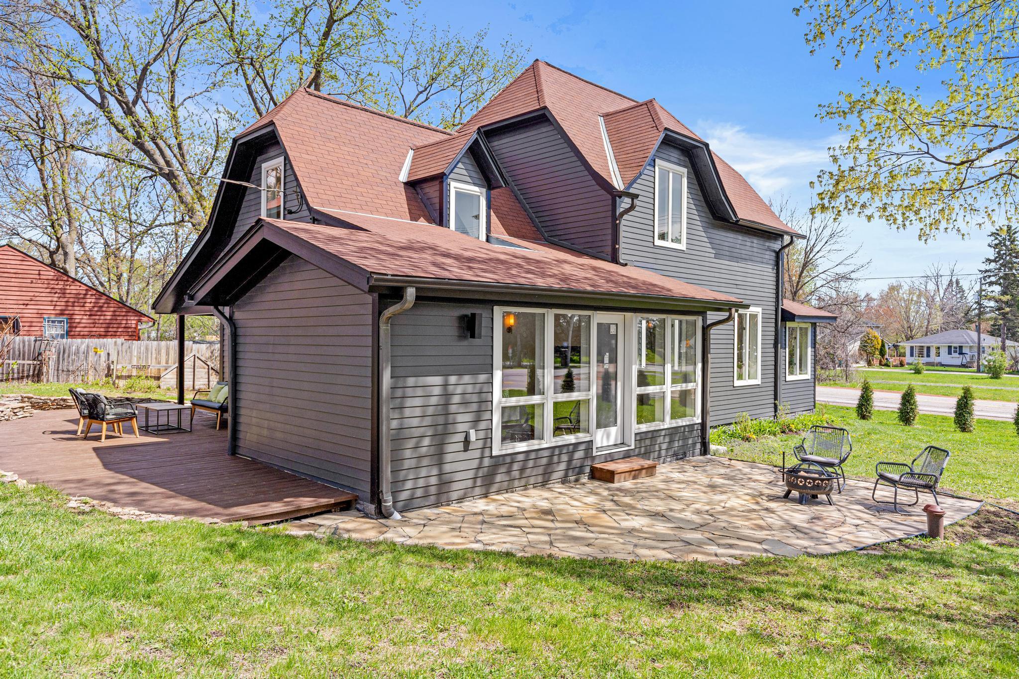 View of Residential at 1395 Brown Road, Wayzata MN 55391, Wayzata - Mike Wilen | Minnesota Team Real Estate