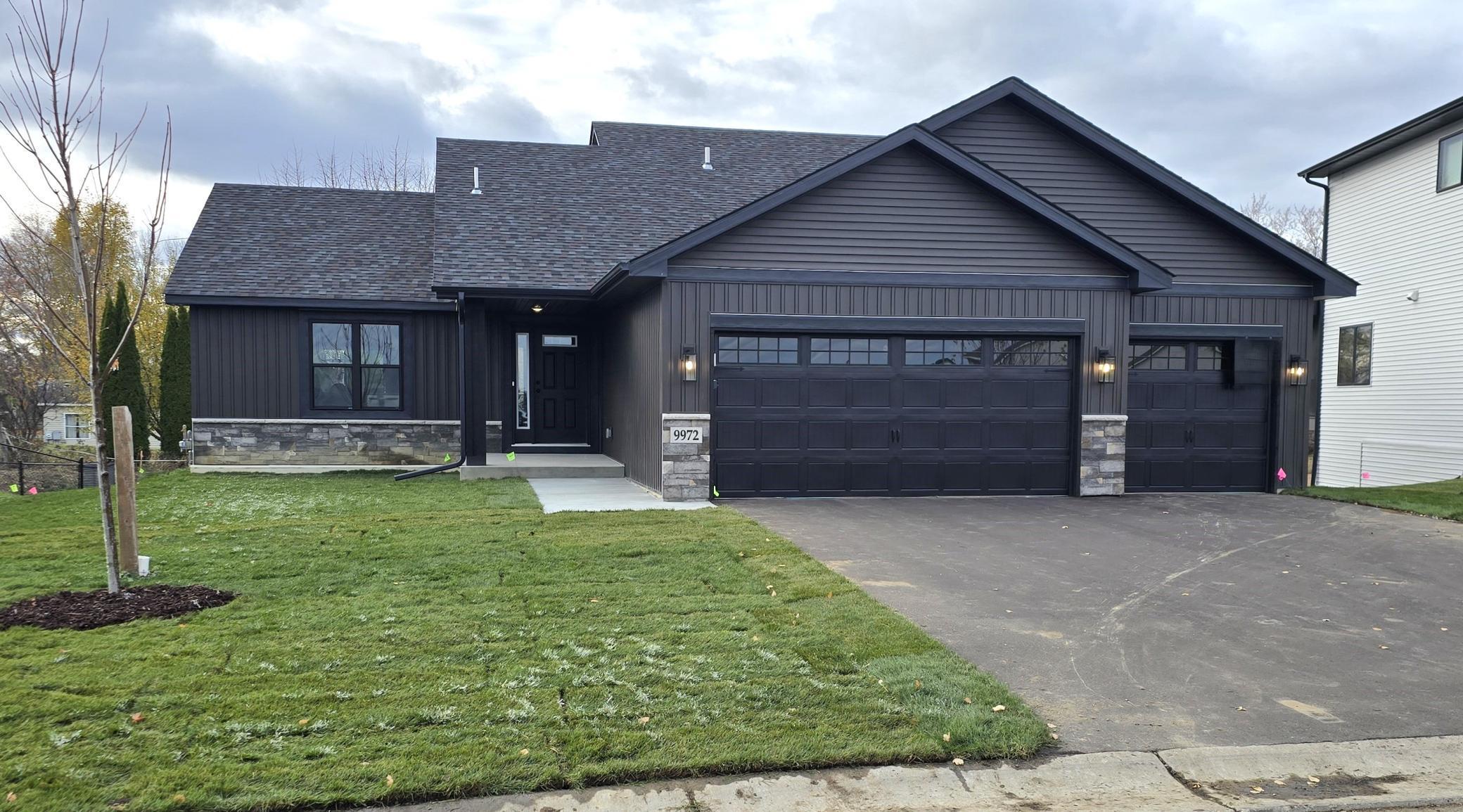 View of Residential at 9972 14th Circle, Saint Michael MN 55376, Saint Michael - Mike Wilen | Minnesota Team Real Estate