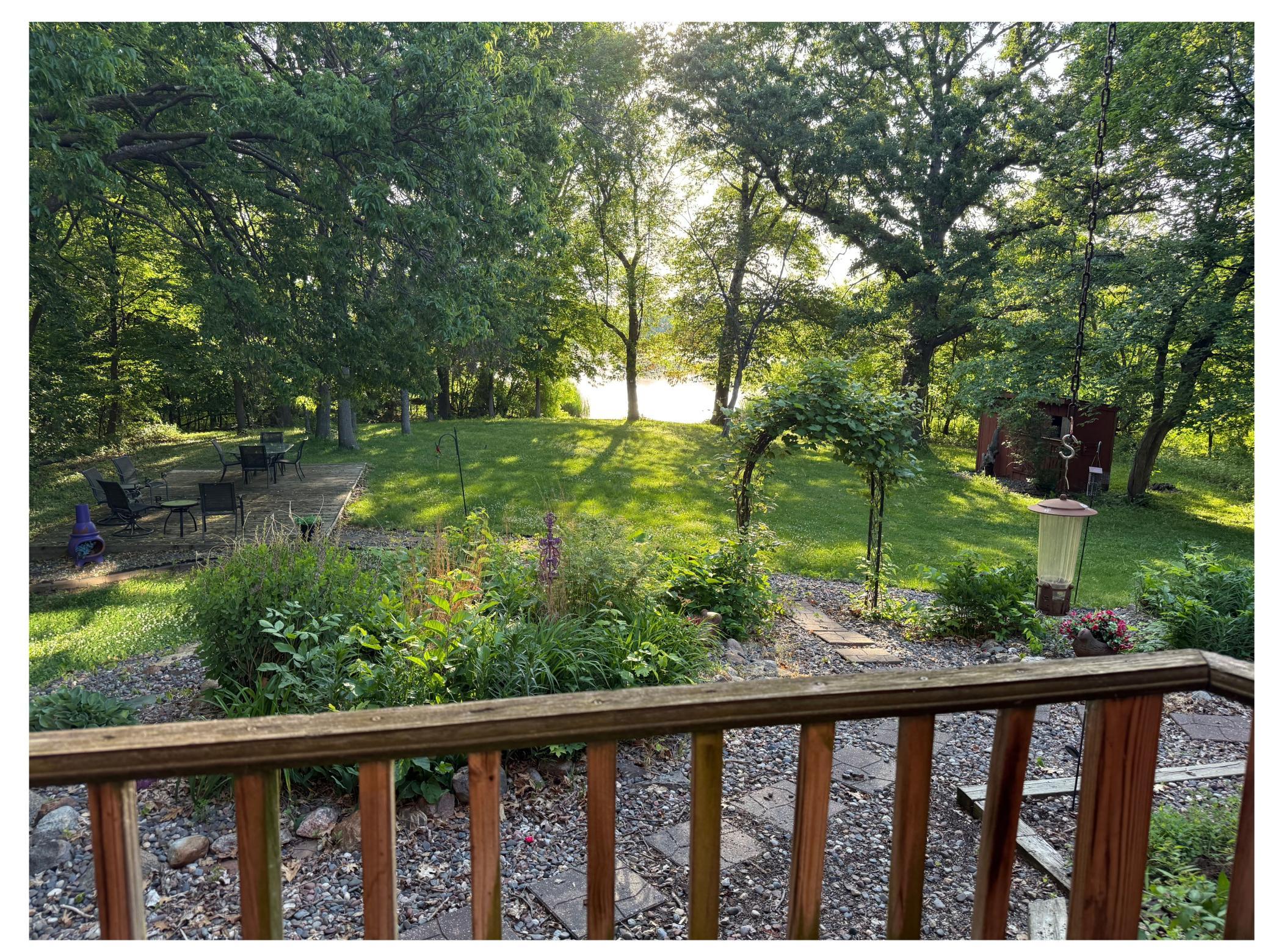 View of Residential at 13160 Willandale Road, Rogers MN 55374, Rogers (4 of 54) - Mike Wilen | Minnesota Team Real Estate