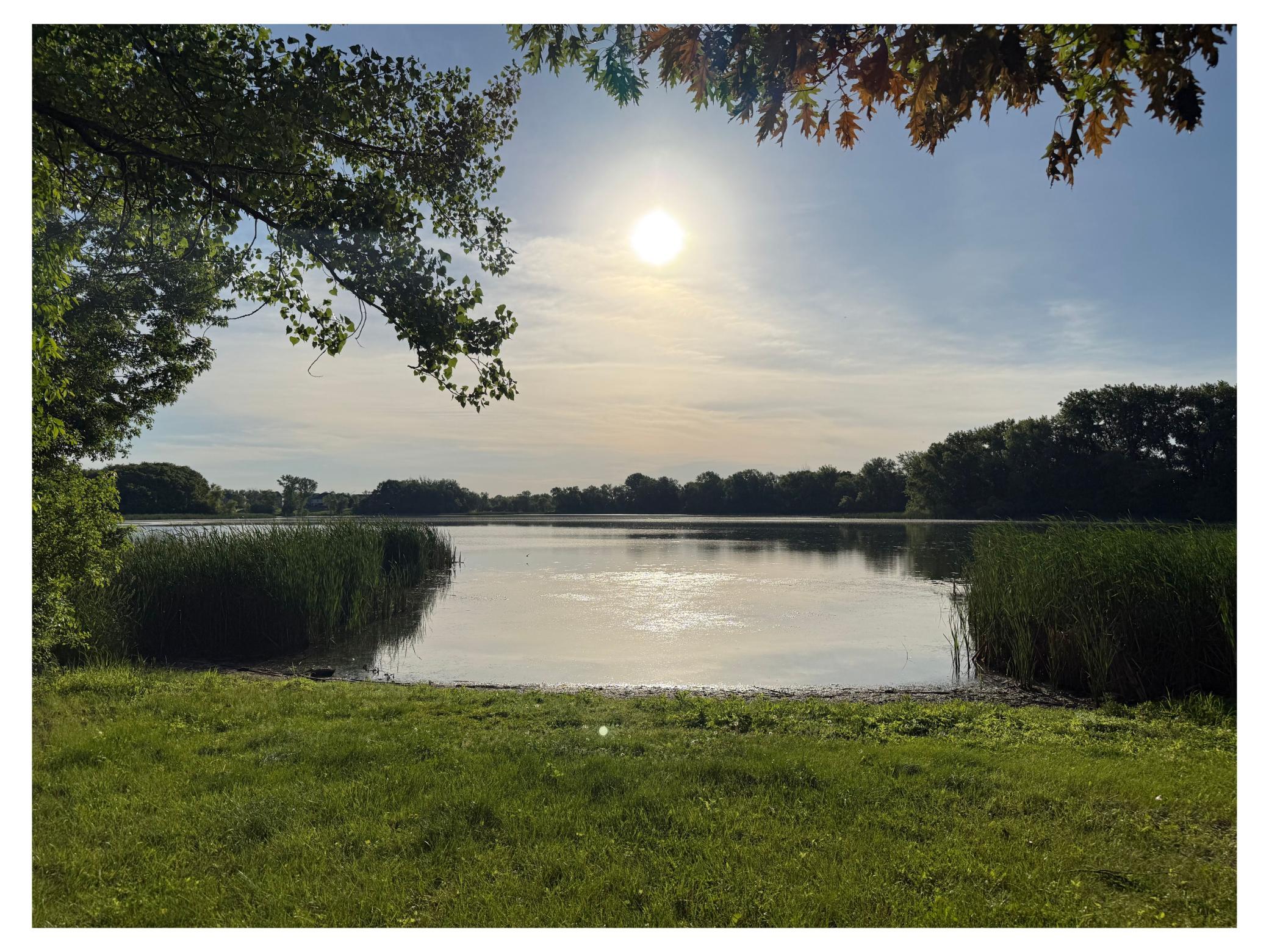 View of Residential at 13160 Willandale Road, Rogers MN 55374, Rogers (49 of 54) - Mike Wilen | Minnesota Team Real Estate