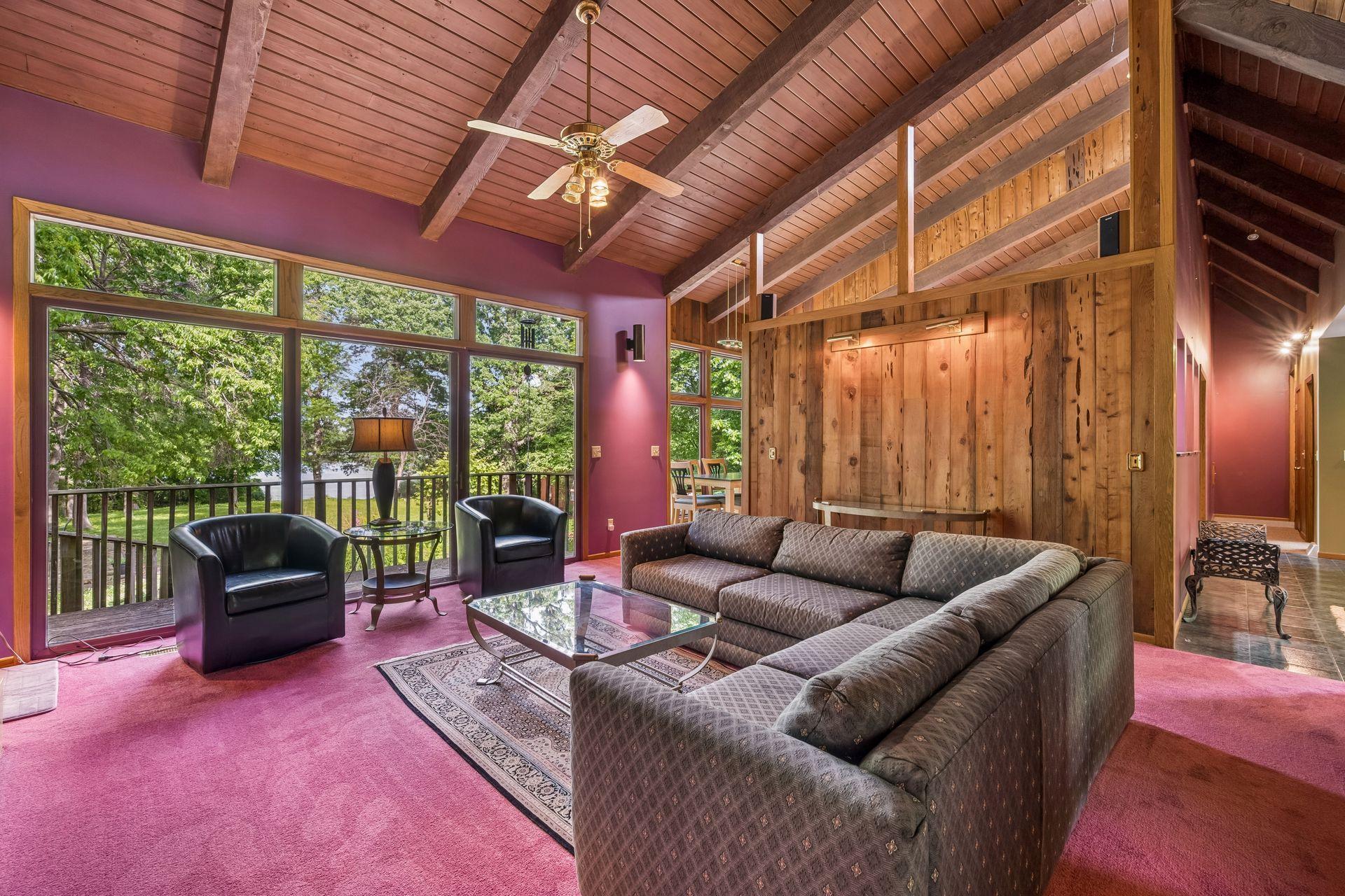View of Residential at 13160 Willandale Road, Rogers MN 55374, Rogers (12 of 54) - Mike Wilen | Minnesota Team Real Estate