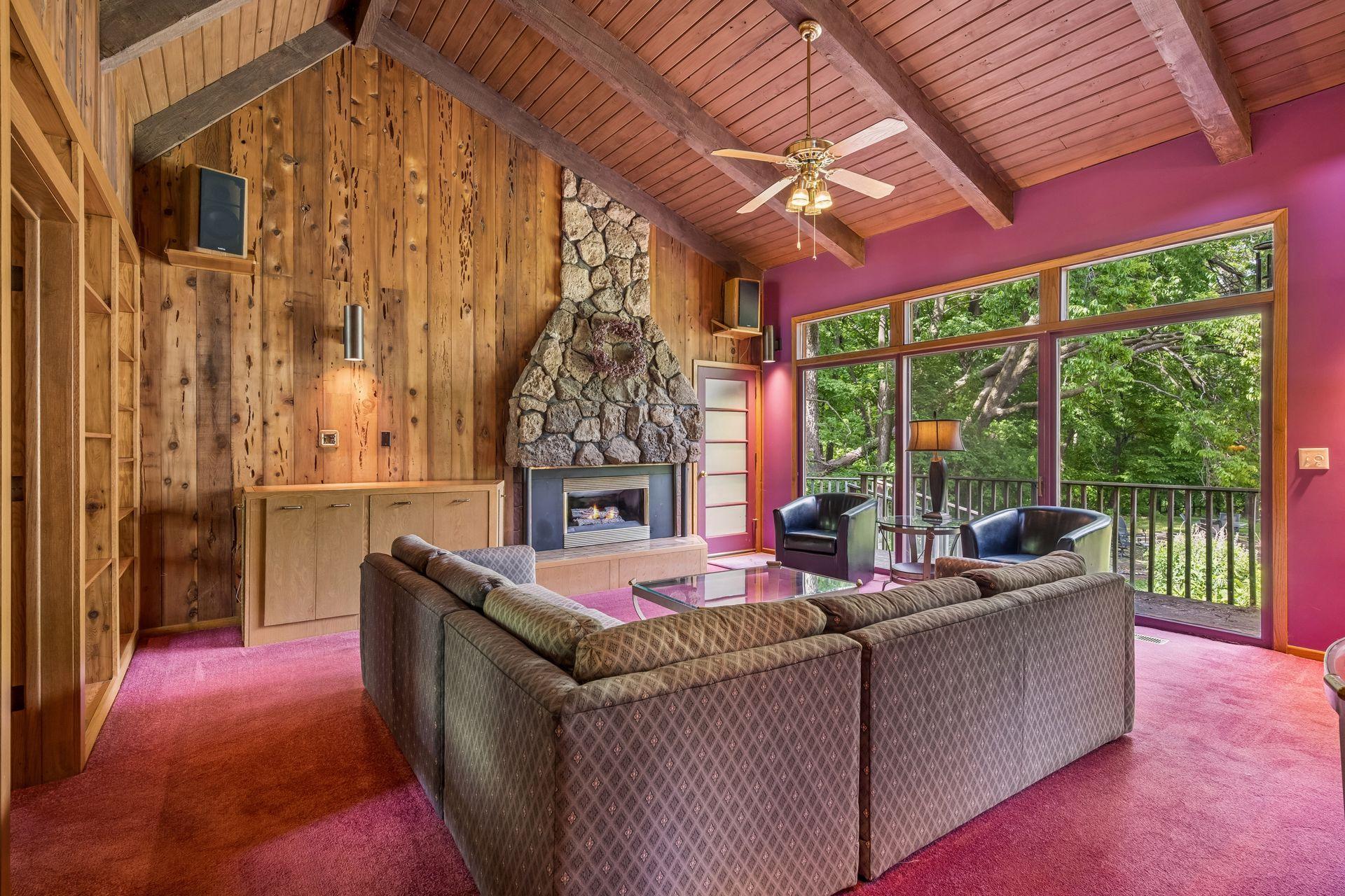 View of Residential at 13160 Willandale Road, Rogers MN 55374, Rogers (13 of 54) - Mike Wilen | Minnesota Team Real Estate