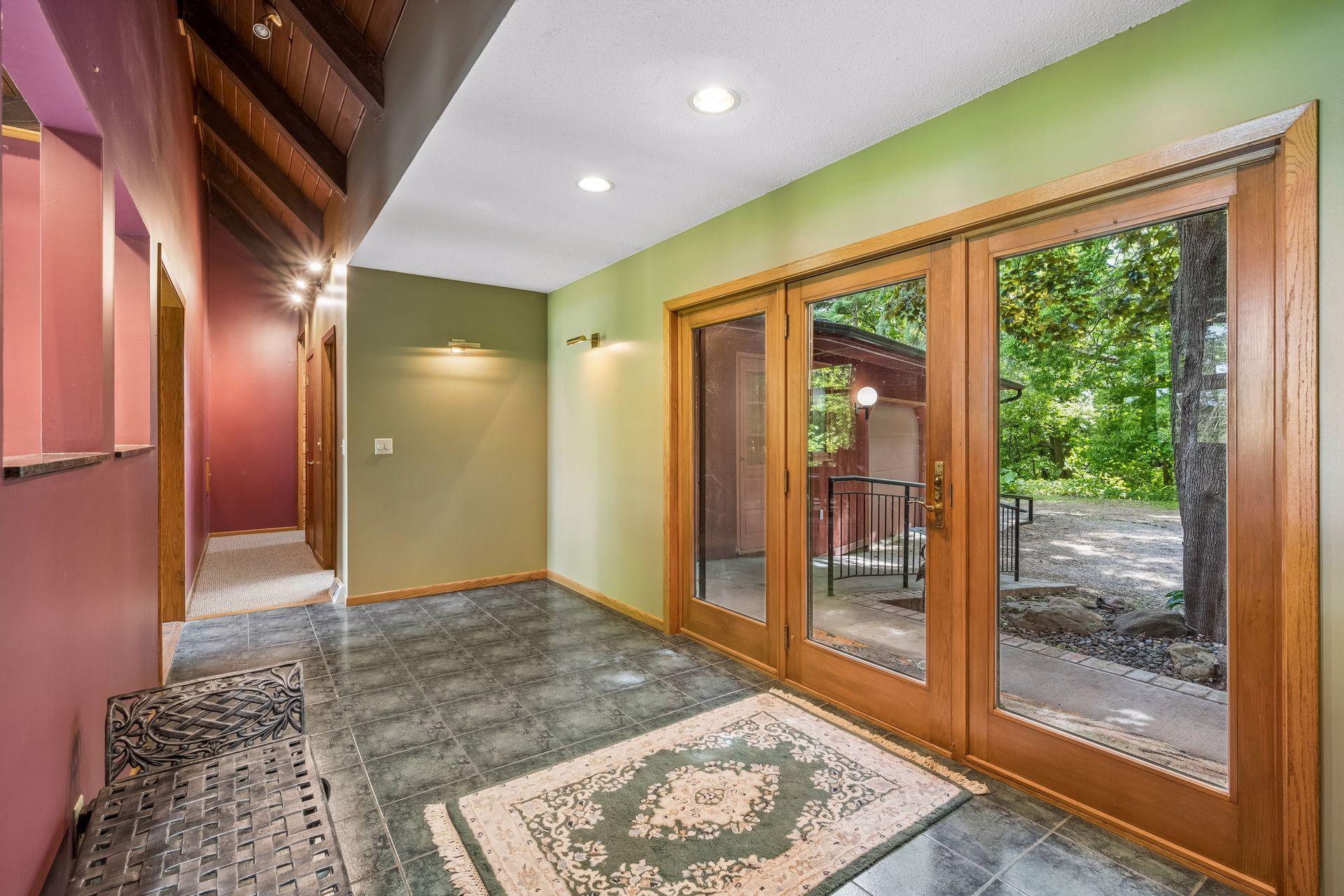 View of Residential at 13160 Willandale Road, Rogers MN 55374, Rogers (43 of 54) - Mike Wilen | Minnesota Team Real Estate